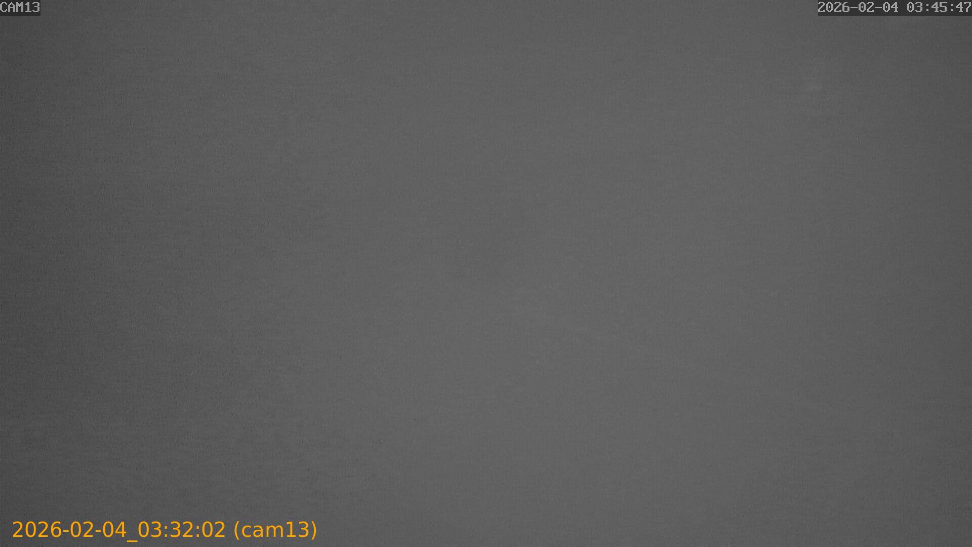 thumbnail_20260204033202