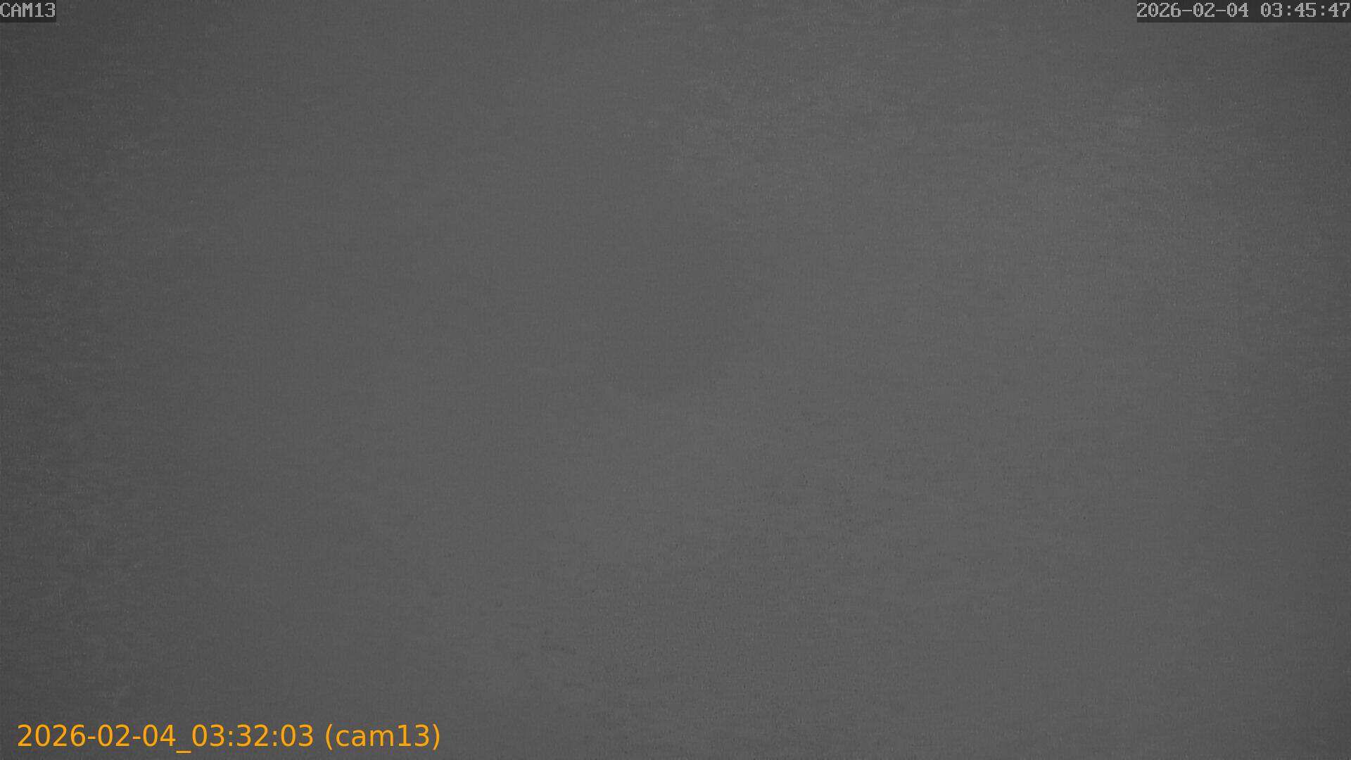 thumbnail_20260204033203