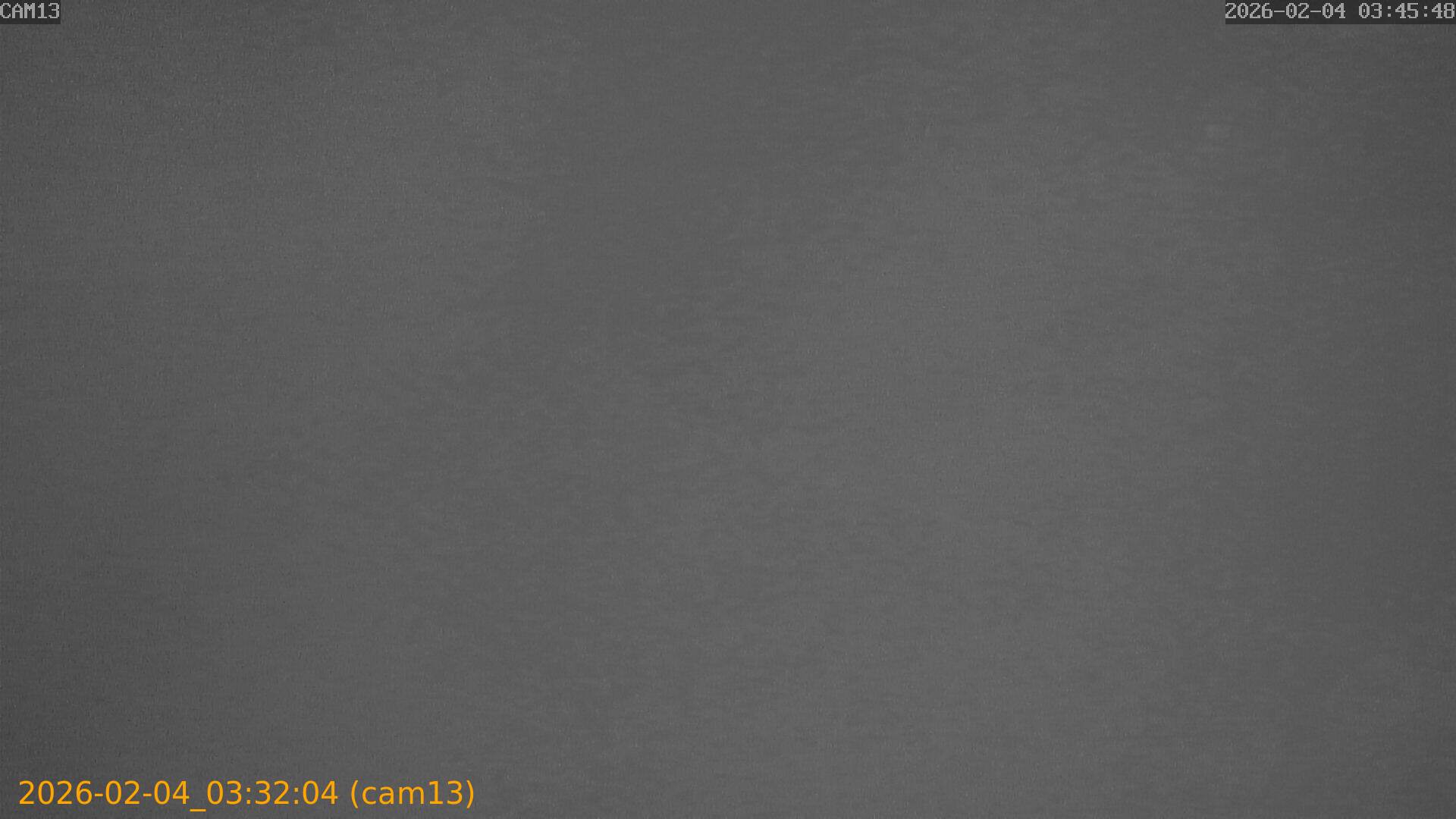 thumbnail_20260204033204