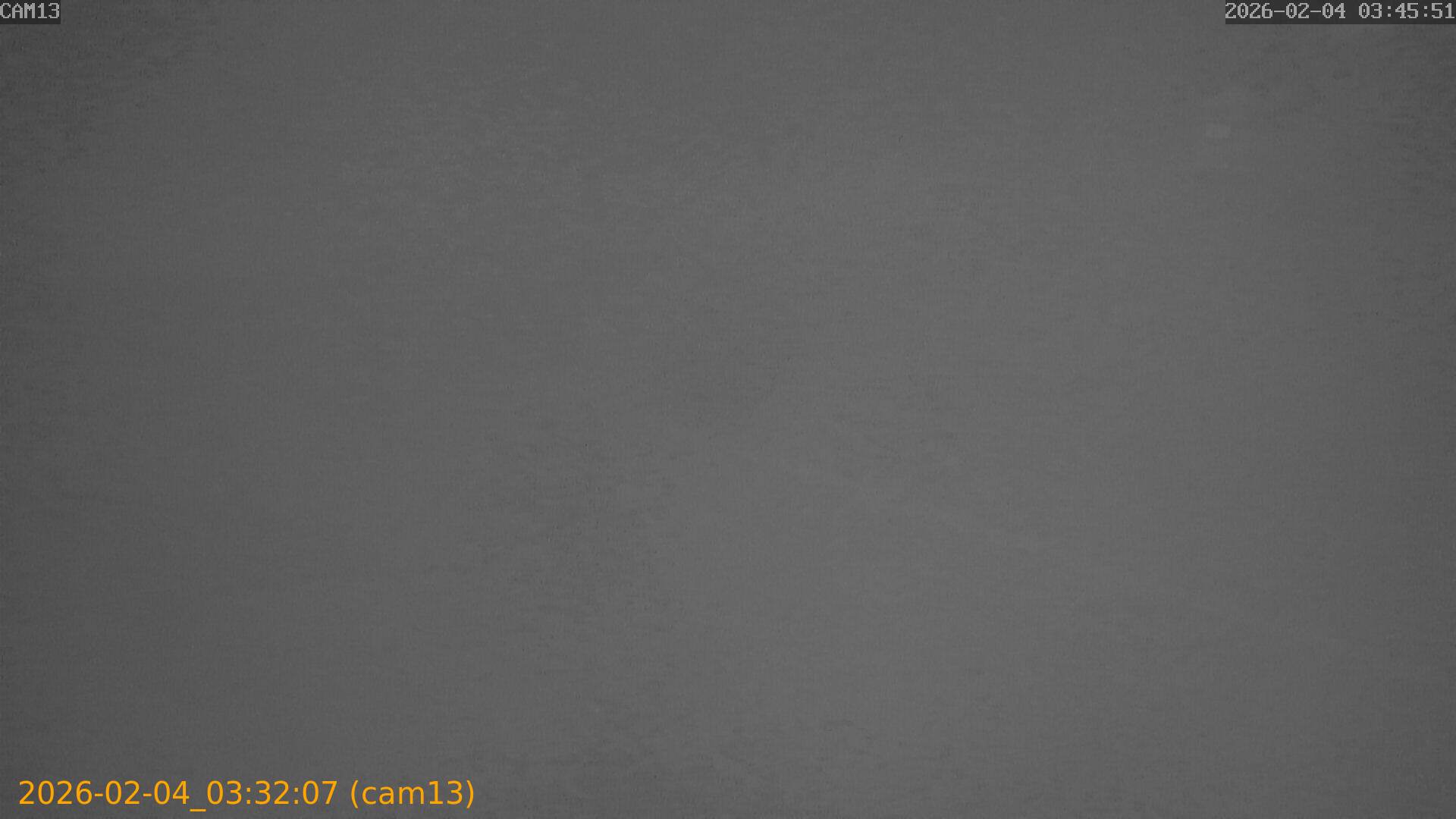 thumbnail_20260204033207