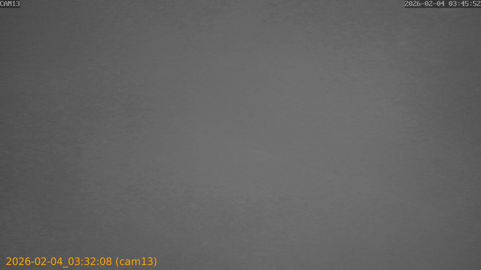 thumbnail_20260204033208