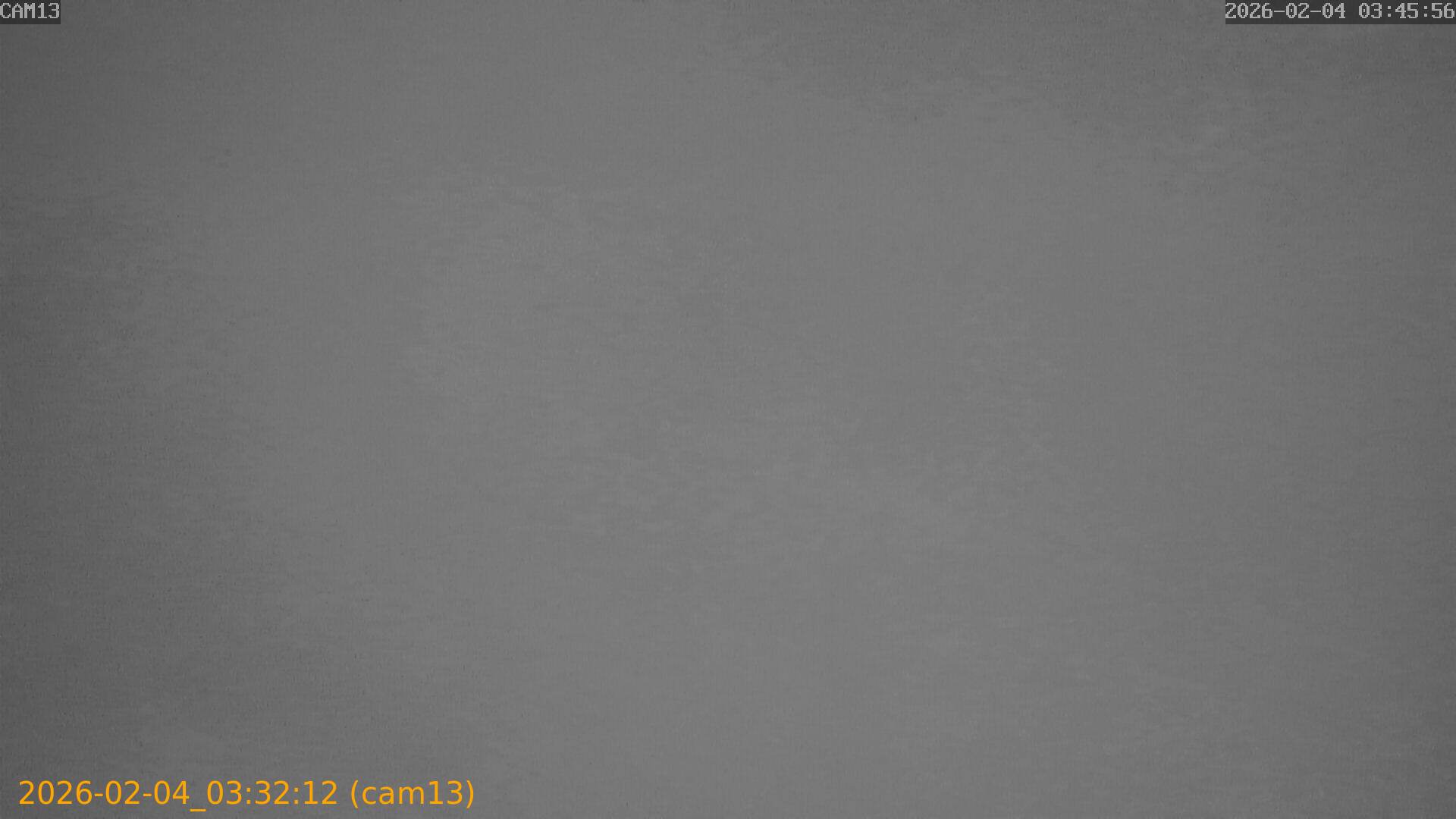 thumbnail_20260204033212