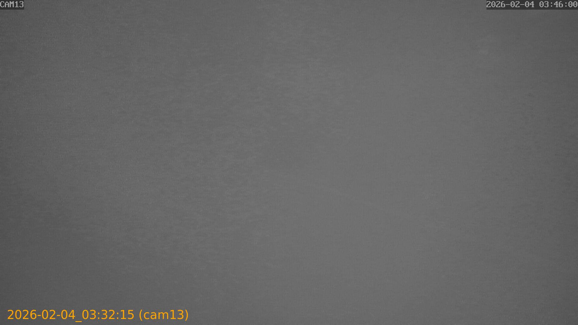 thumbnail_20260204033215