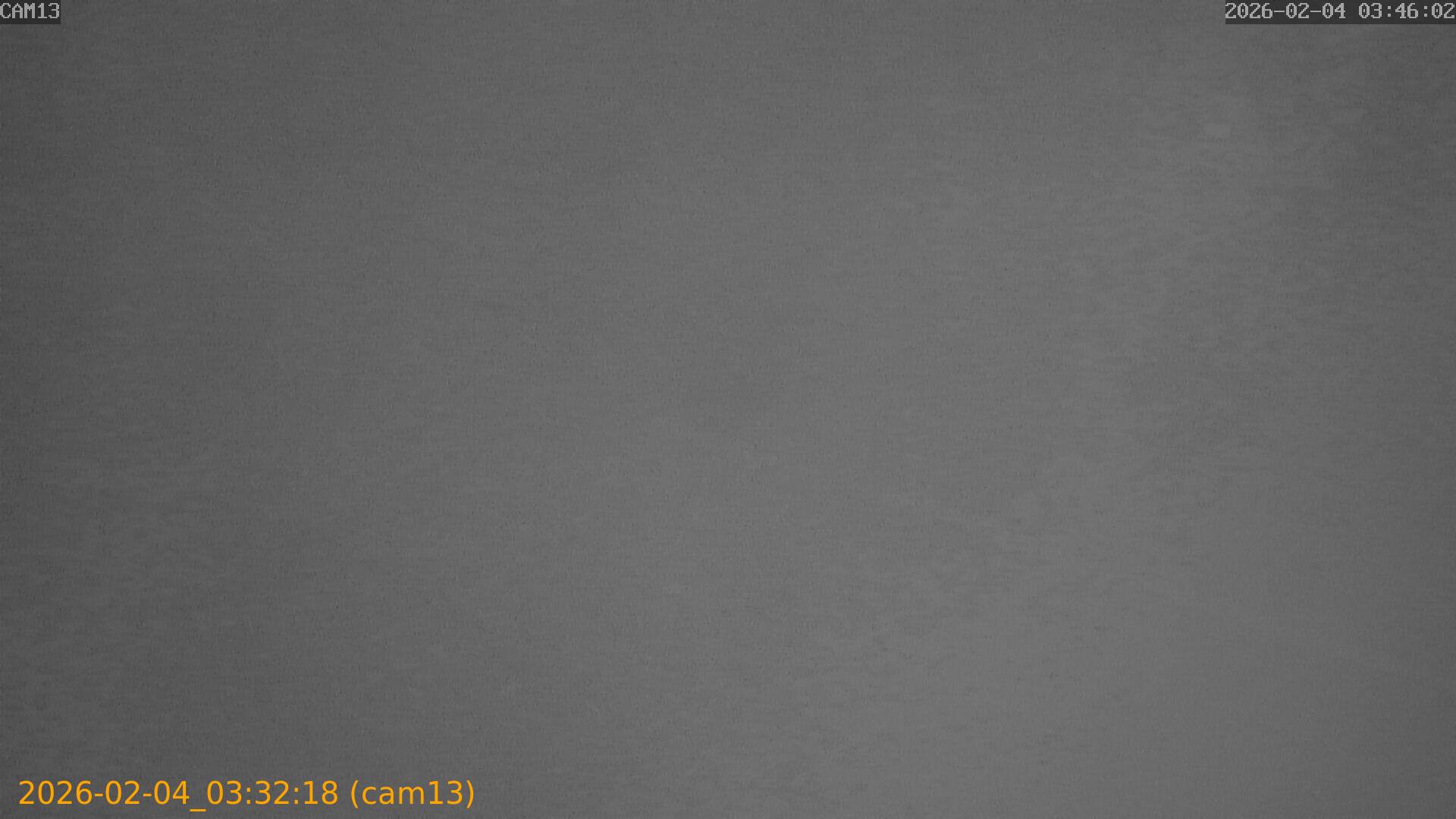 thumbnail_20260204033218