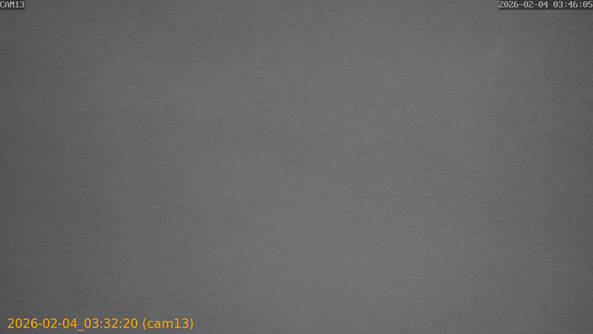 thumbnail_20260204033220