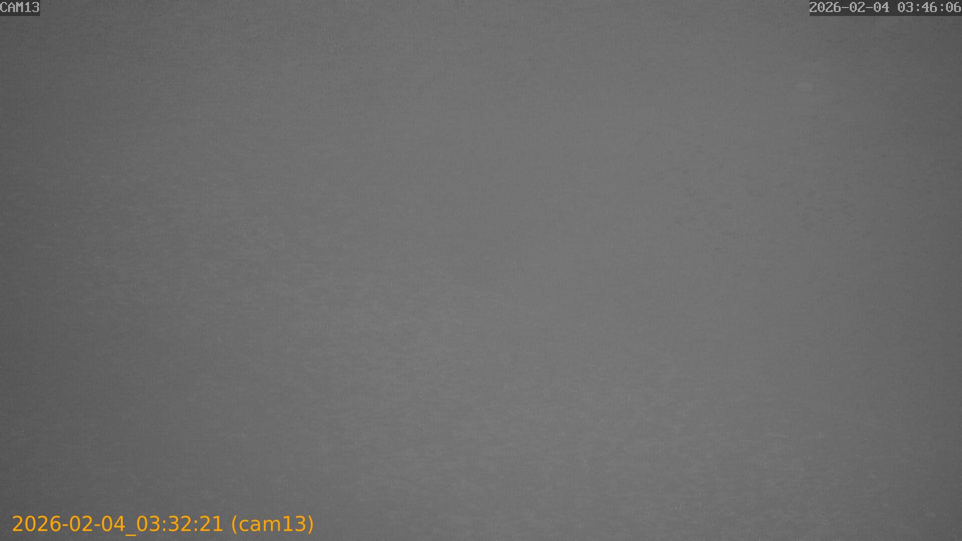 thumbnail_20260204033221