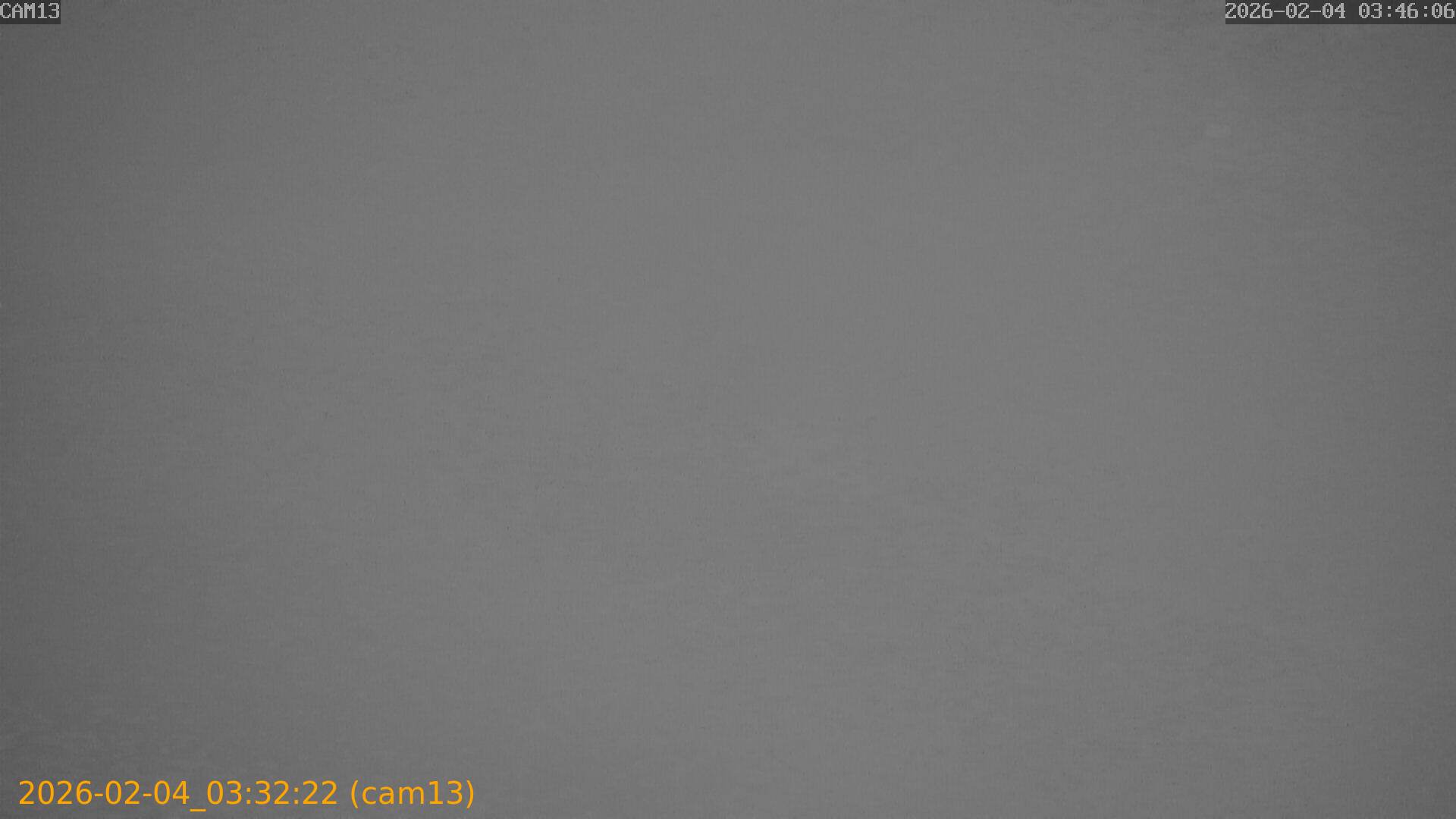 thumbnail_20260204033222