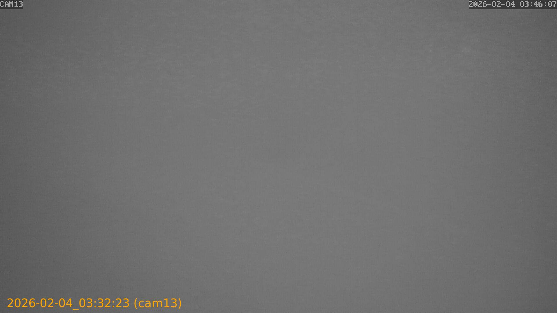 thumbnail_20260204033223