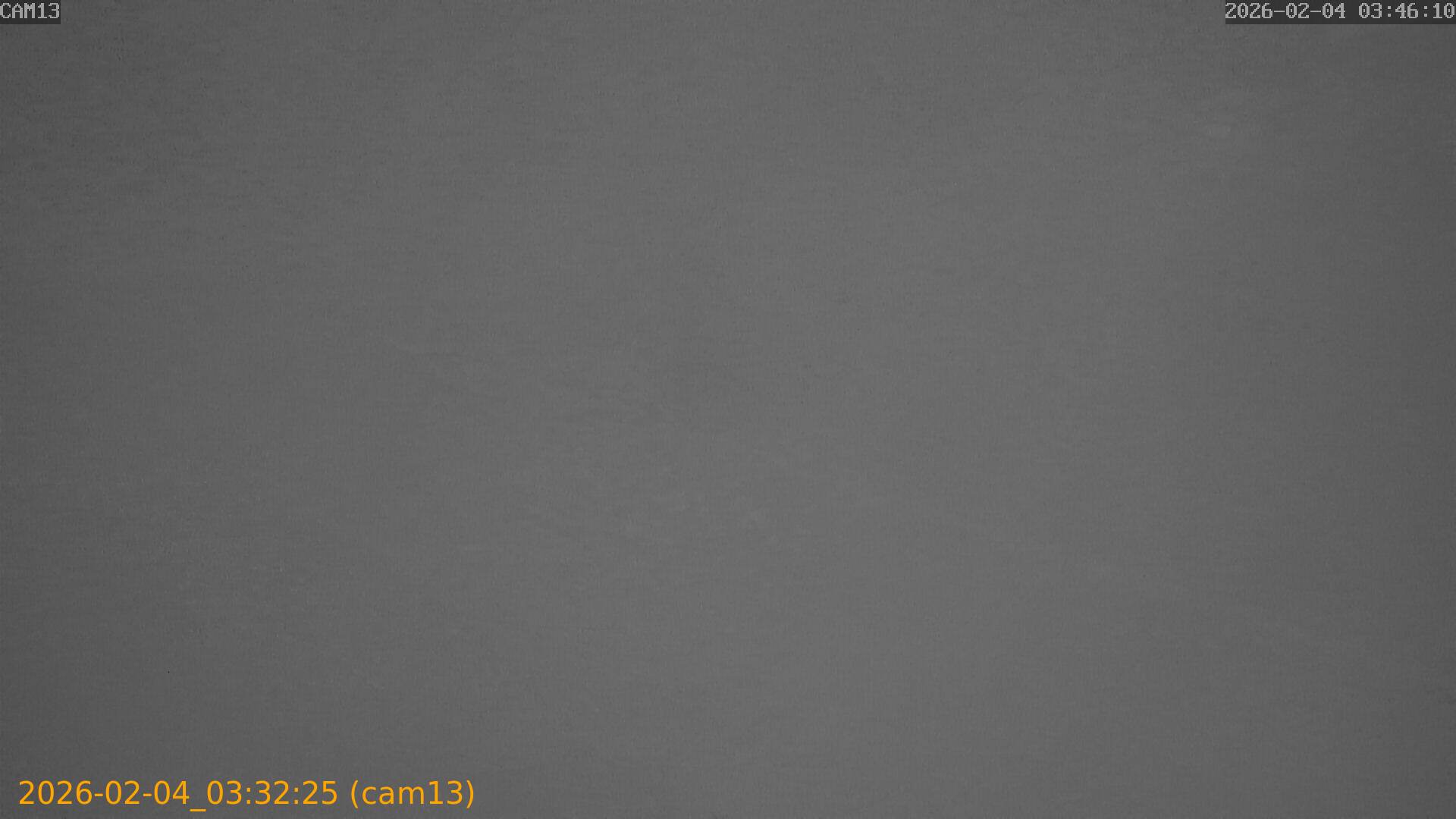 thumbnail_20260204033225