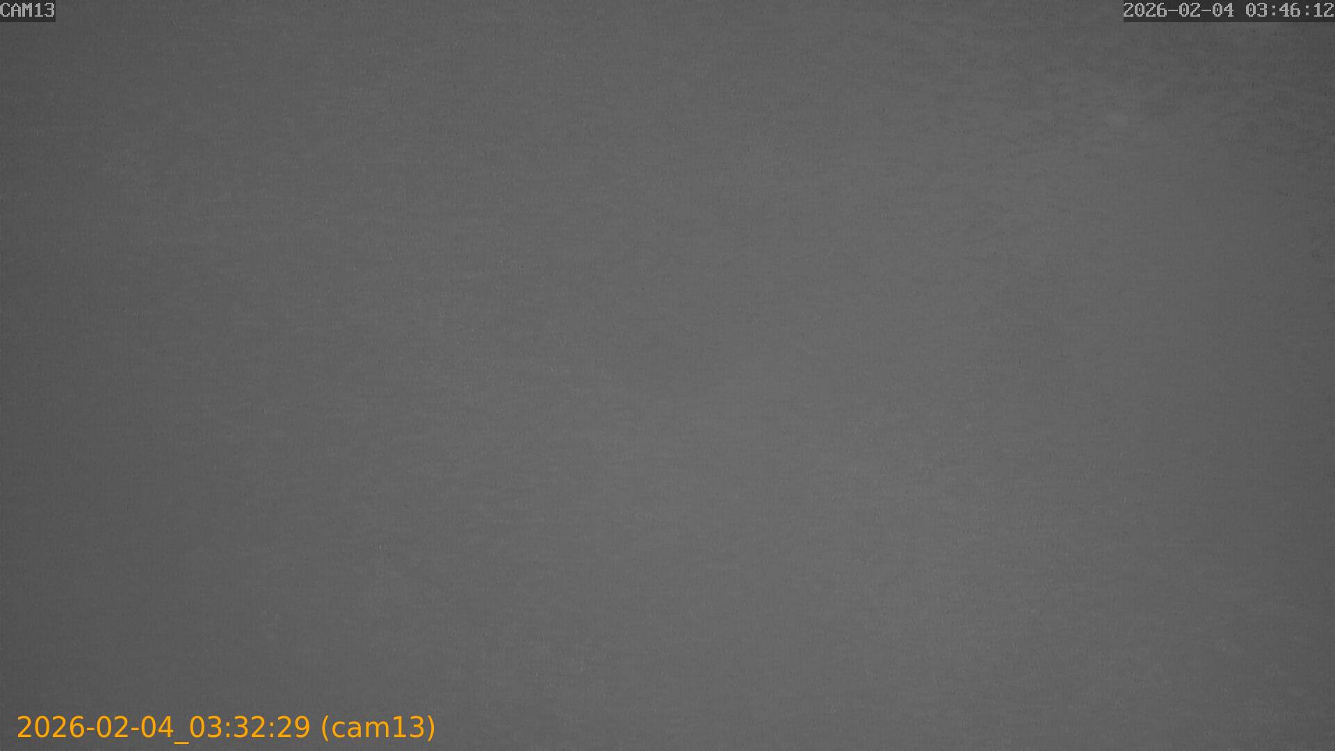 thumbnail_20260204033228