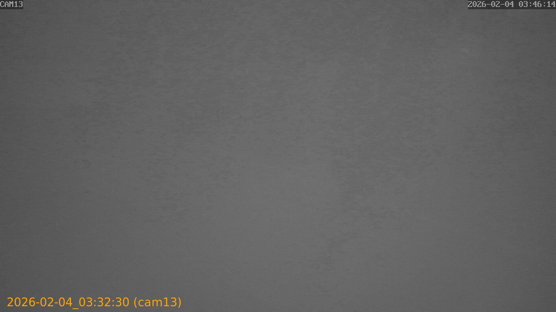 thumbnail_20260204033229