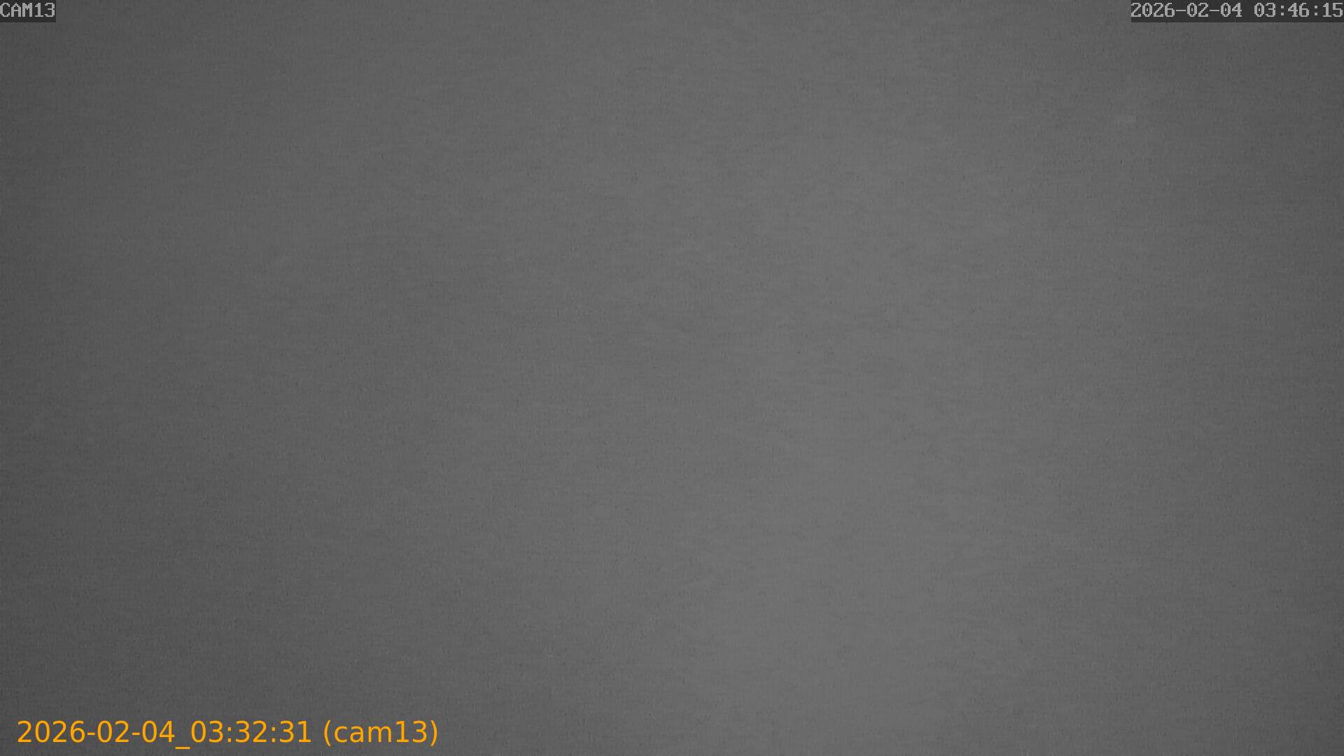 thumbnail_20260204033230