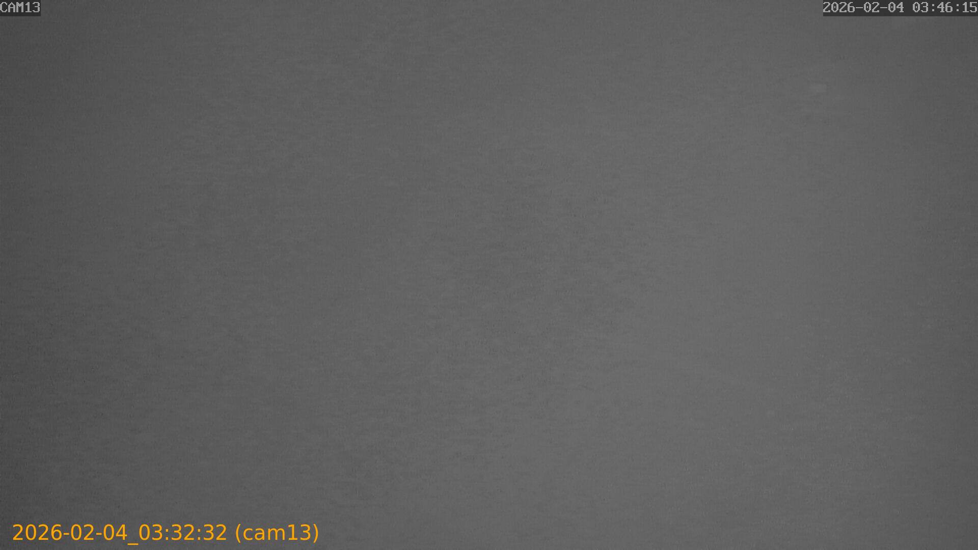 thumbnail_20260204033232