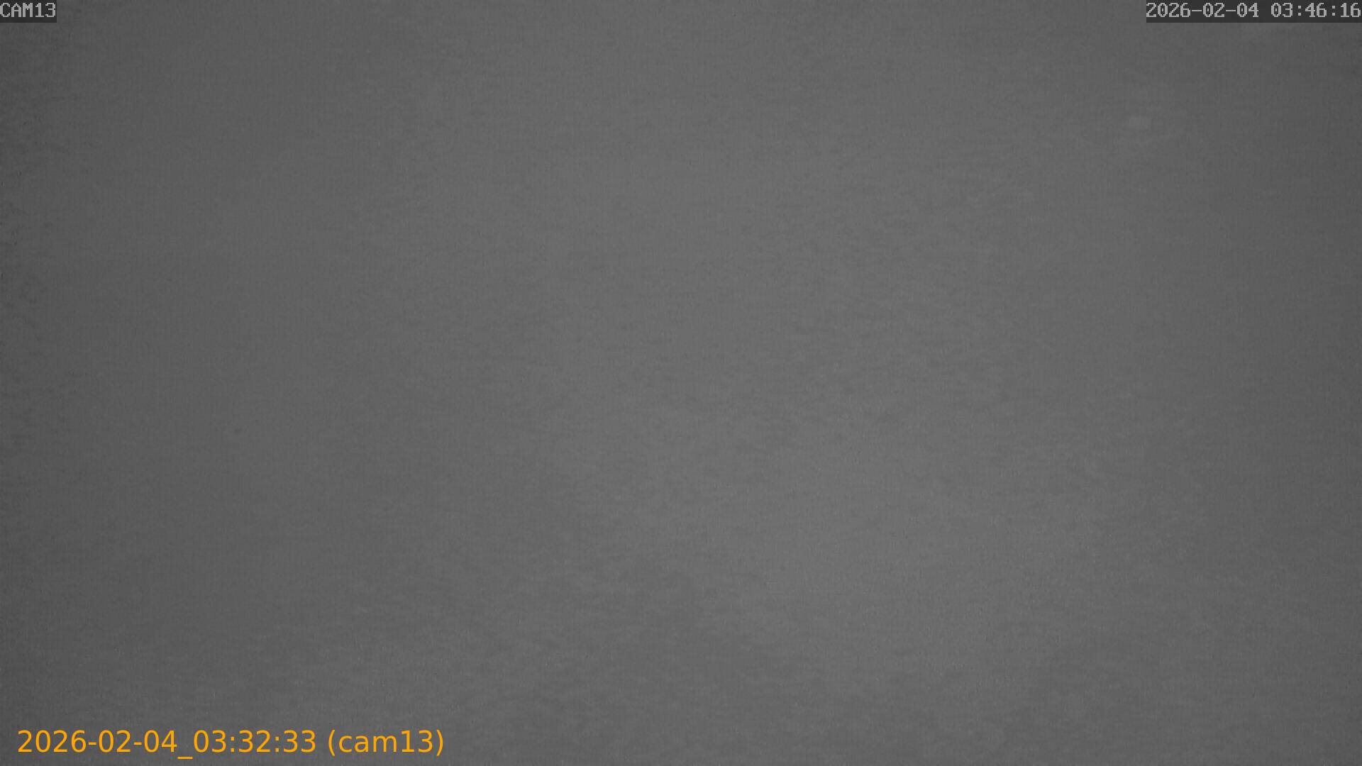 thumbnail_20260204033233