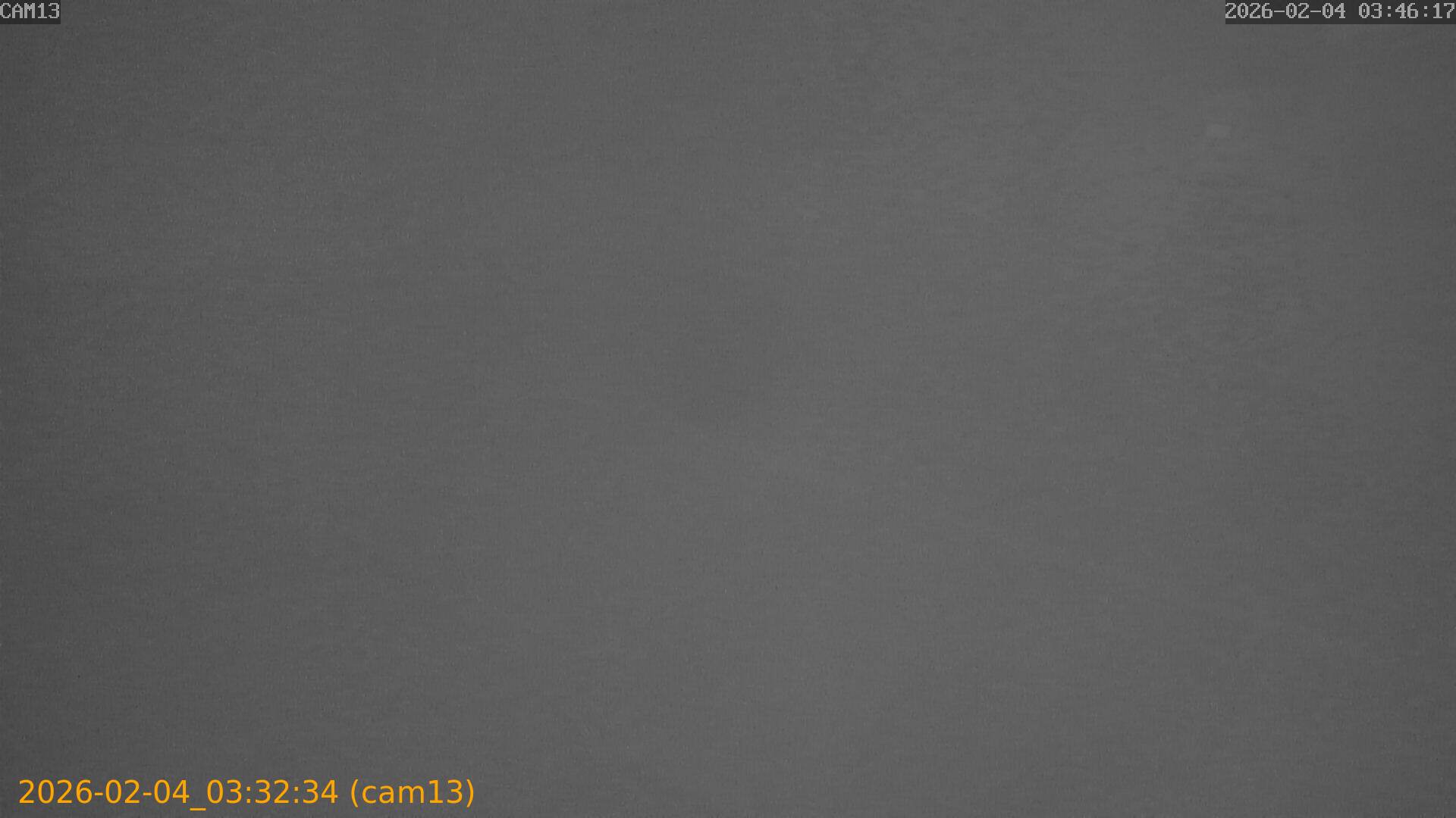 thumbnail_20260204033234