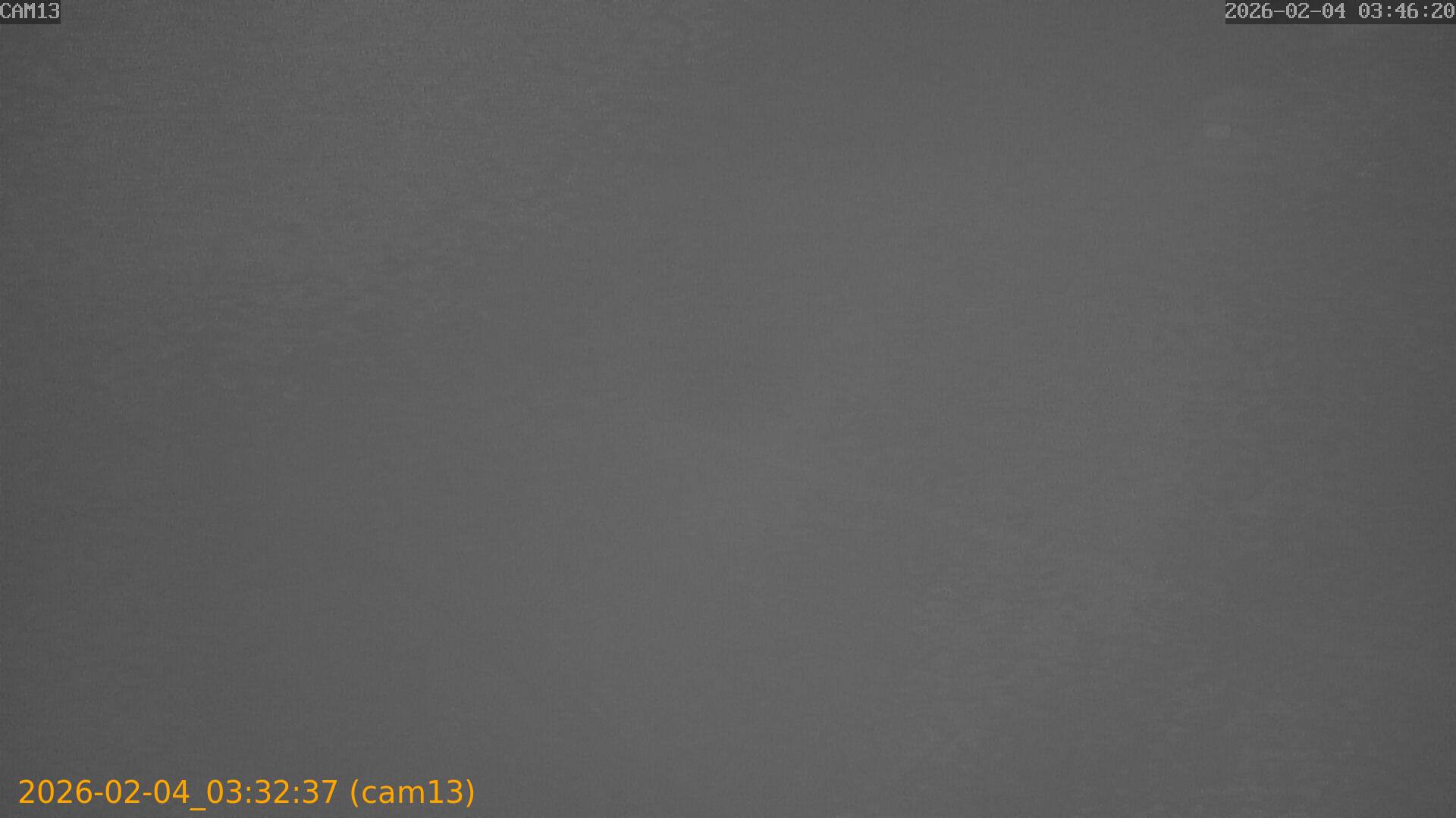 thumbnail_20260204033237