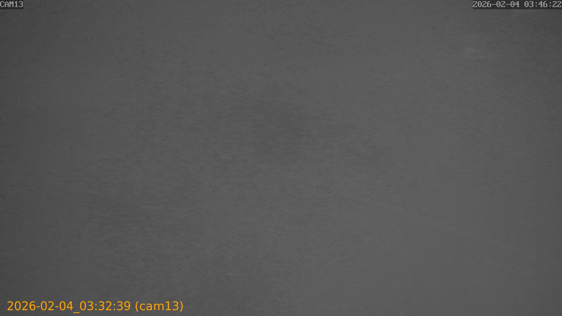 thumbnail_20260204033239