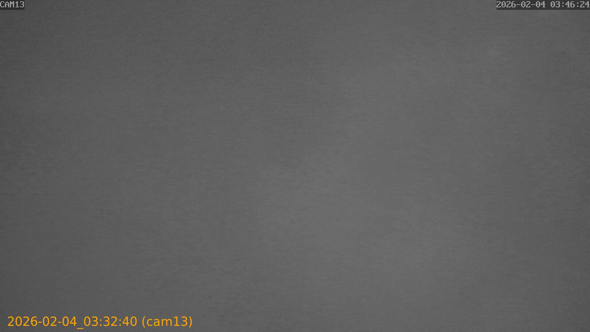 thumbnail_20260204033240