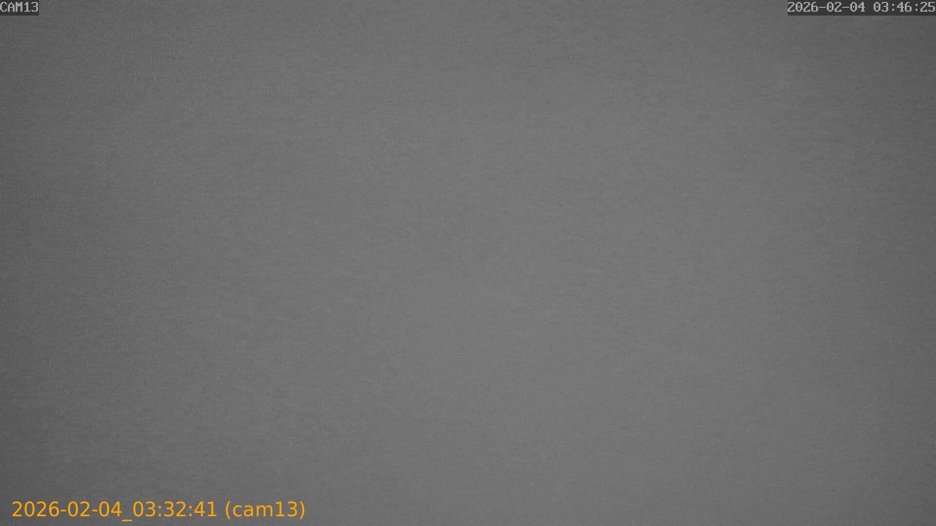 thumbnail_20260204033241