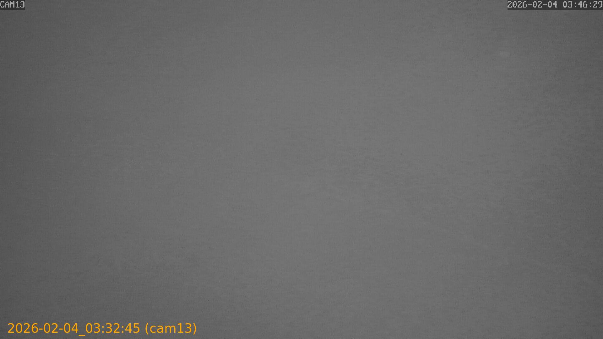 thumbnail_20260204033245