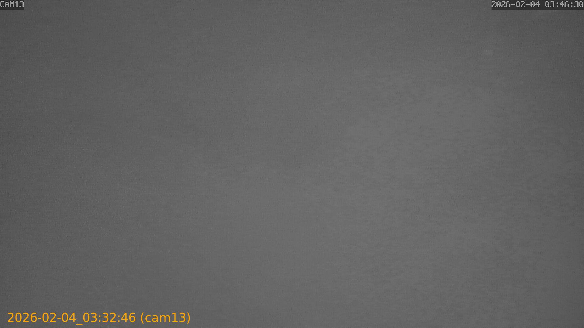 thumbnail_20260204033246