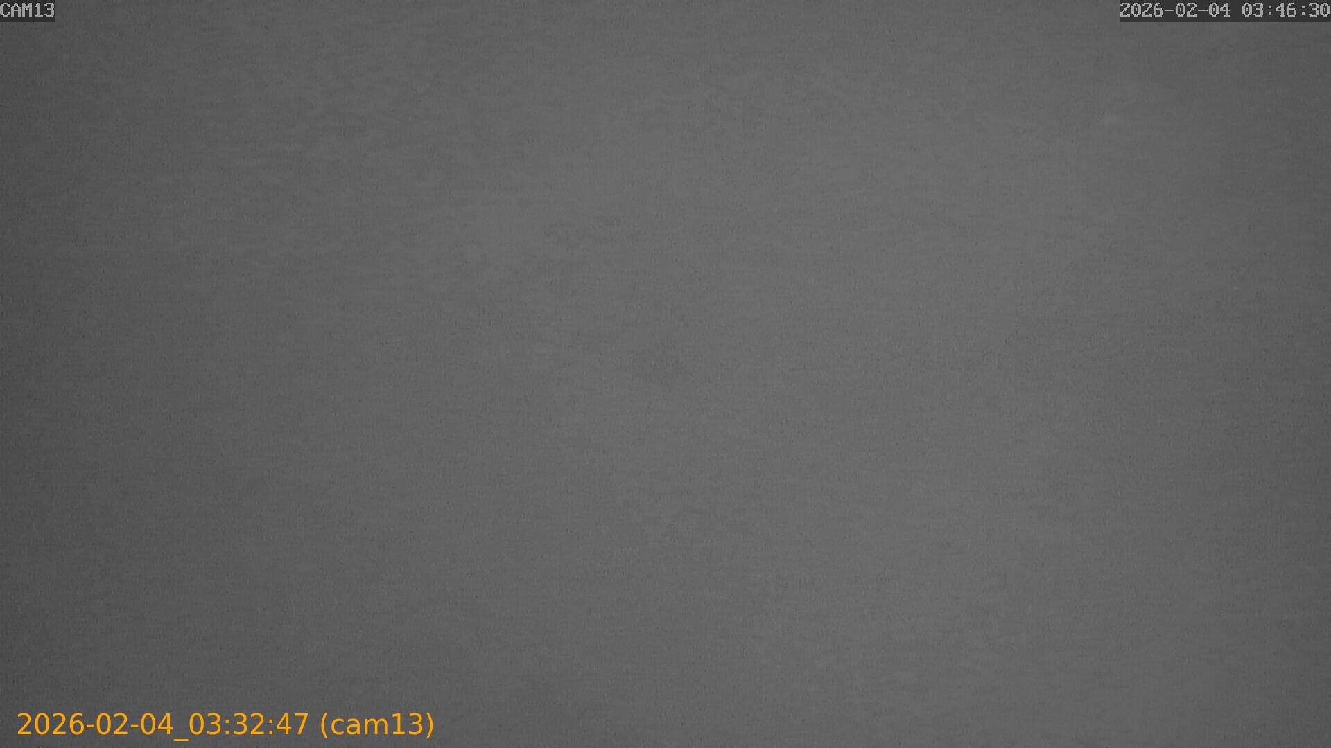 thumbnail_20260204033247