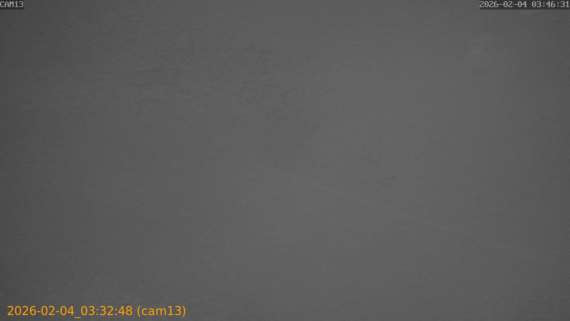 thumbnail_20260204033248