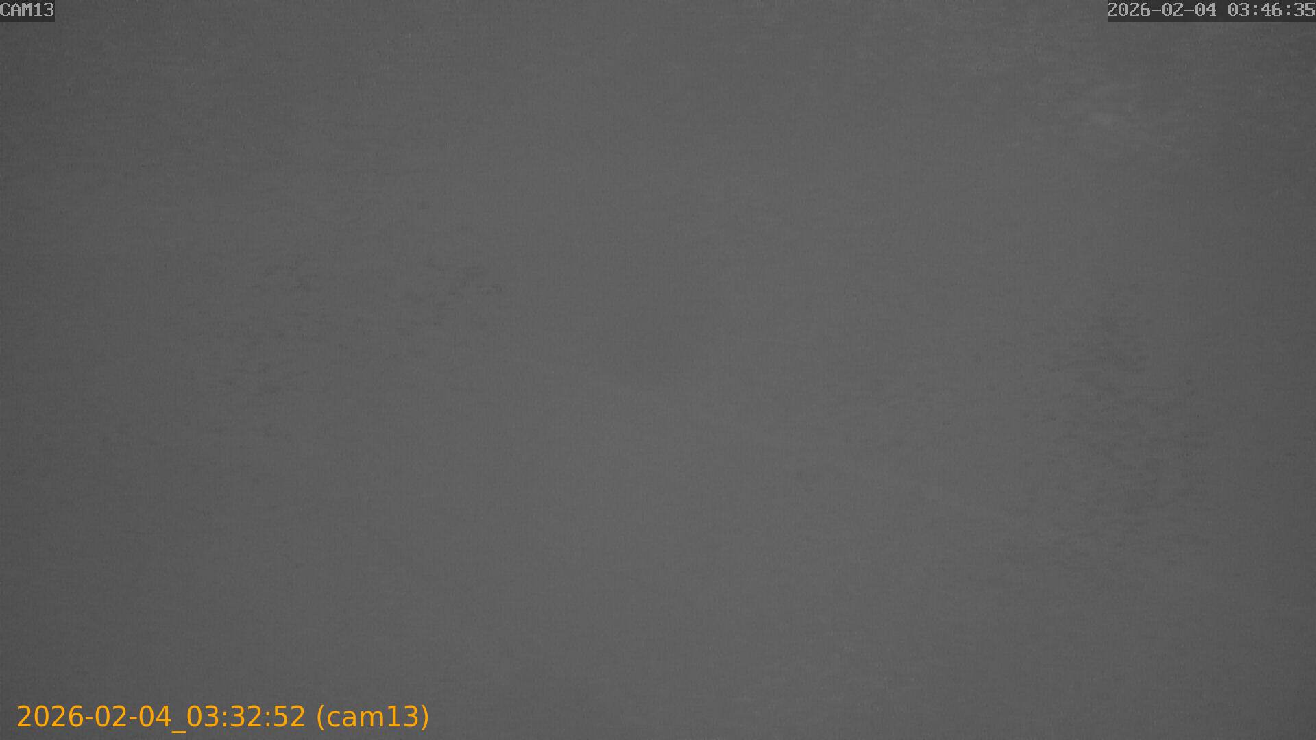 thumbnail_20260204033252