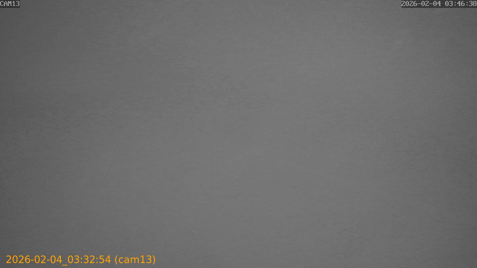 thumbnail_20260204033254