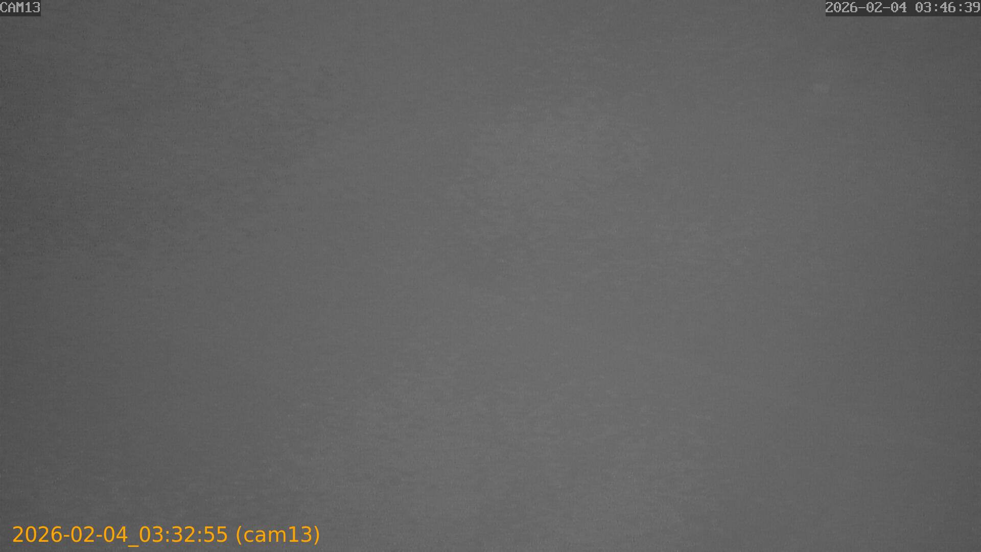 thumbnail_20260204033255