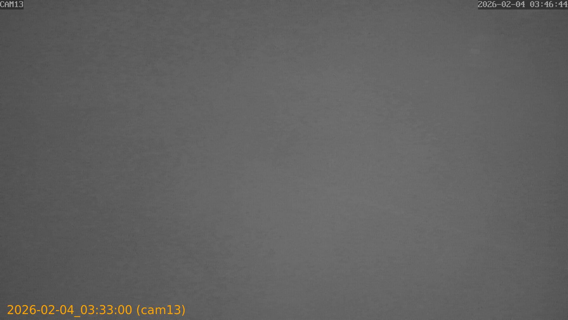 thumbnail_20260204033300