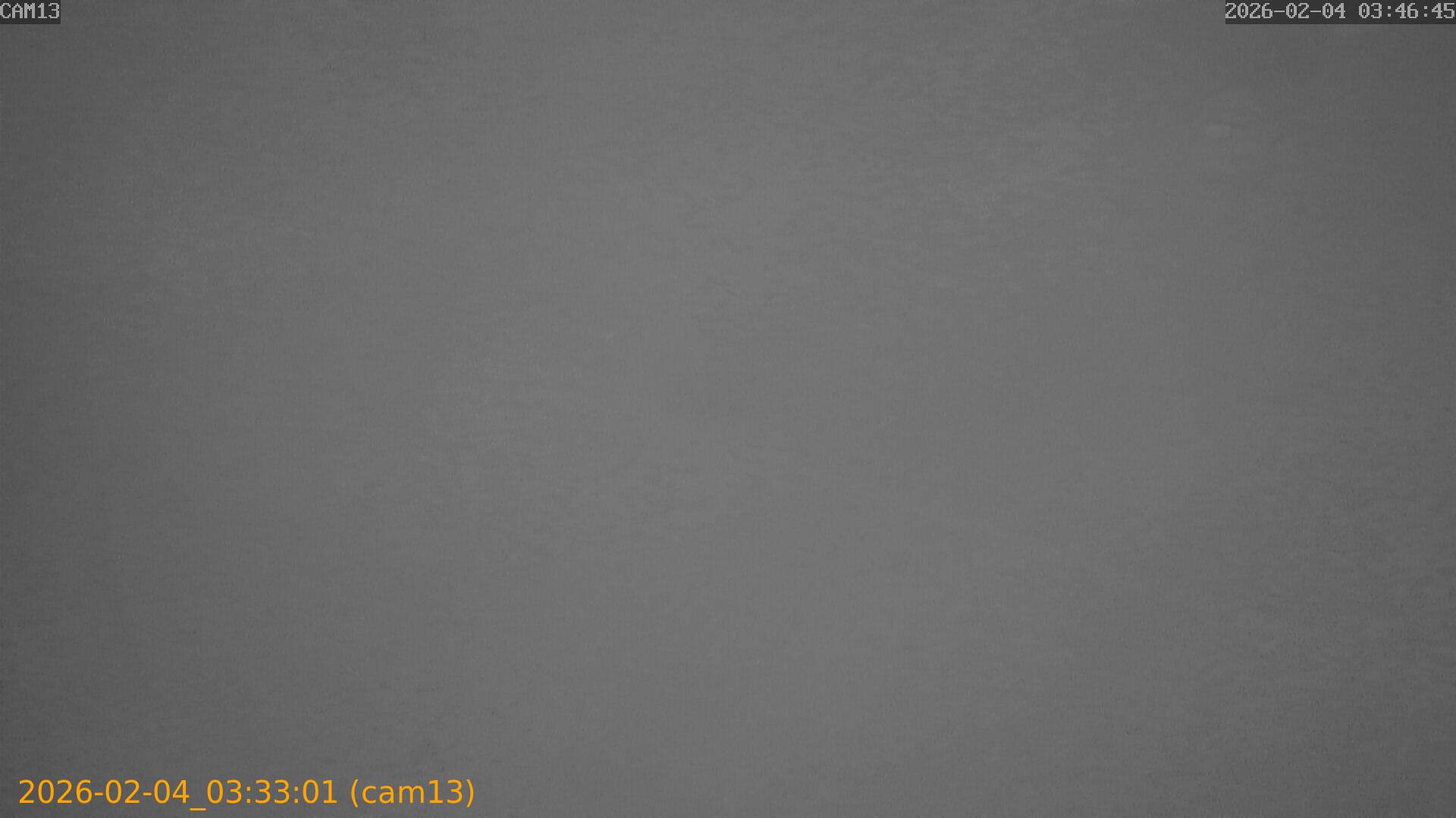 thumbnail_20260204033301