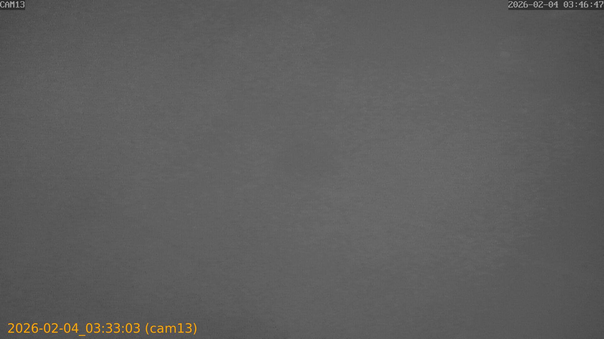 thumbnail_20260204033303