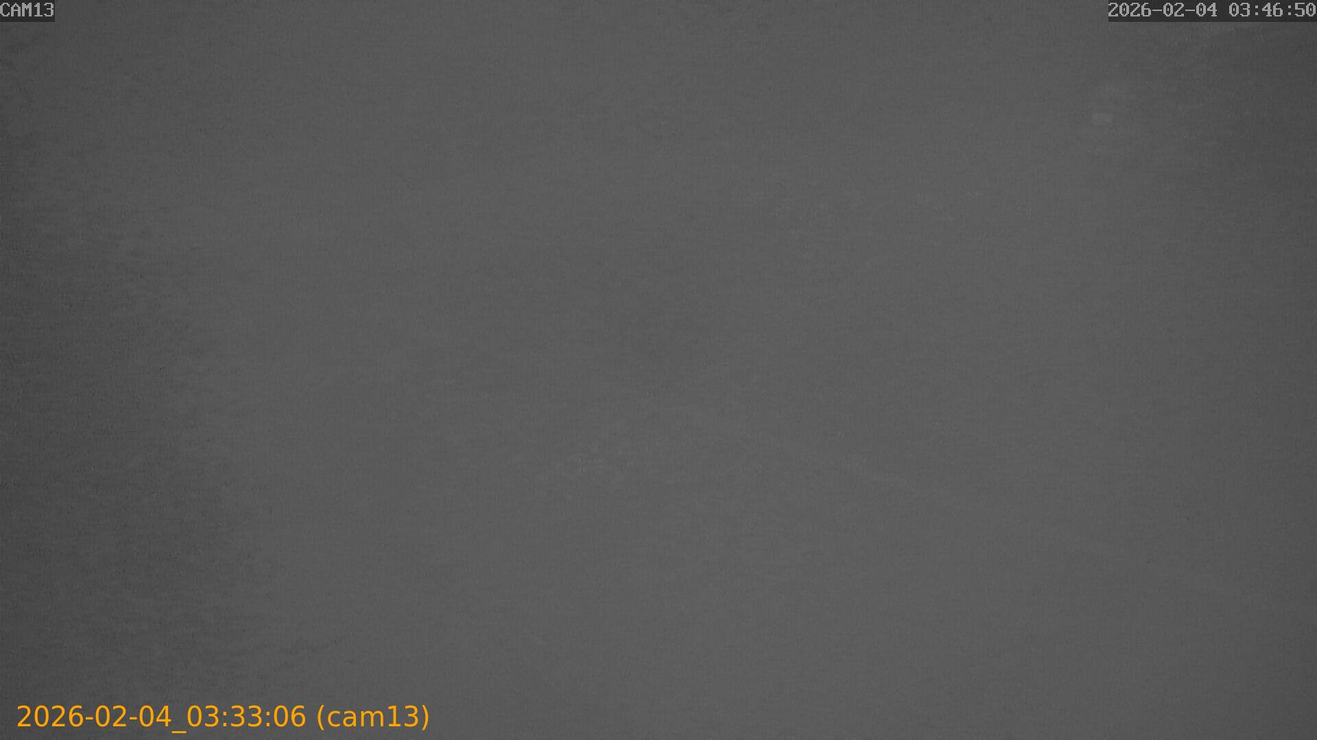 thumbnail_20260204033306