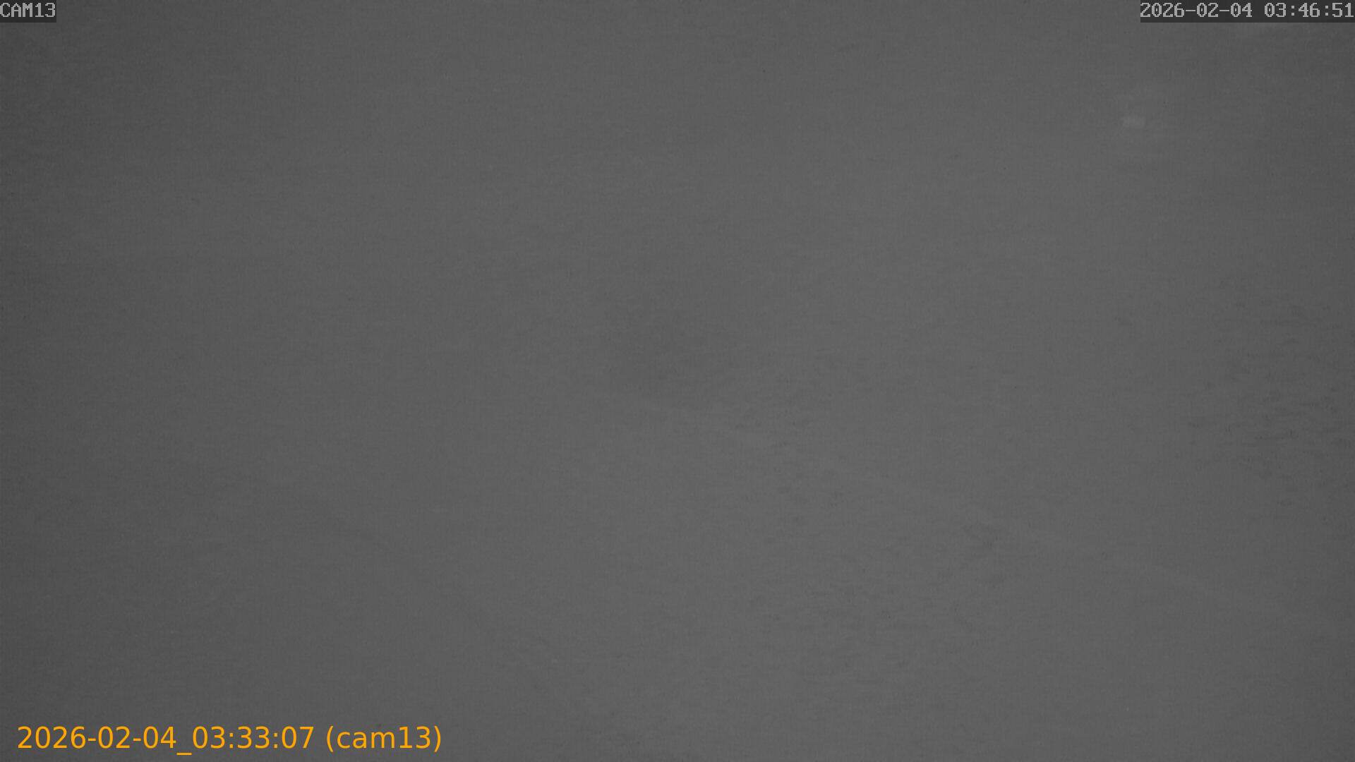 thumbnail_20260204033307