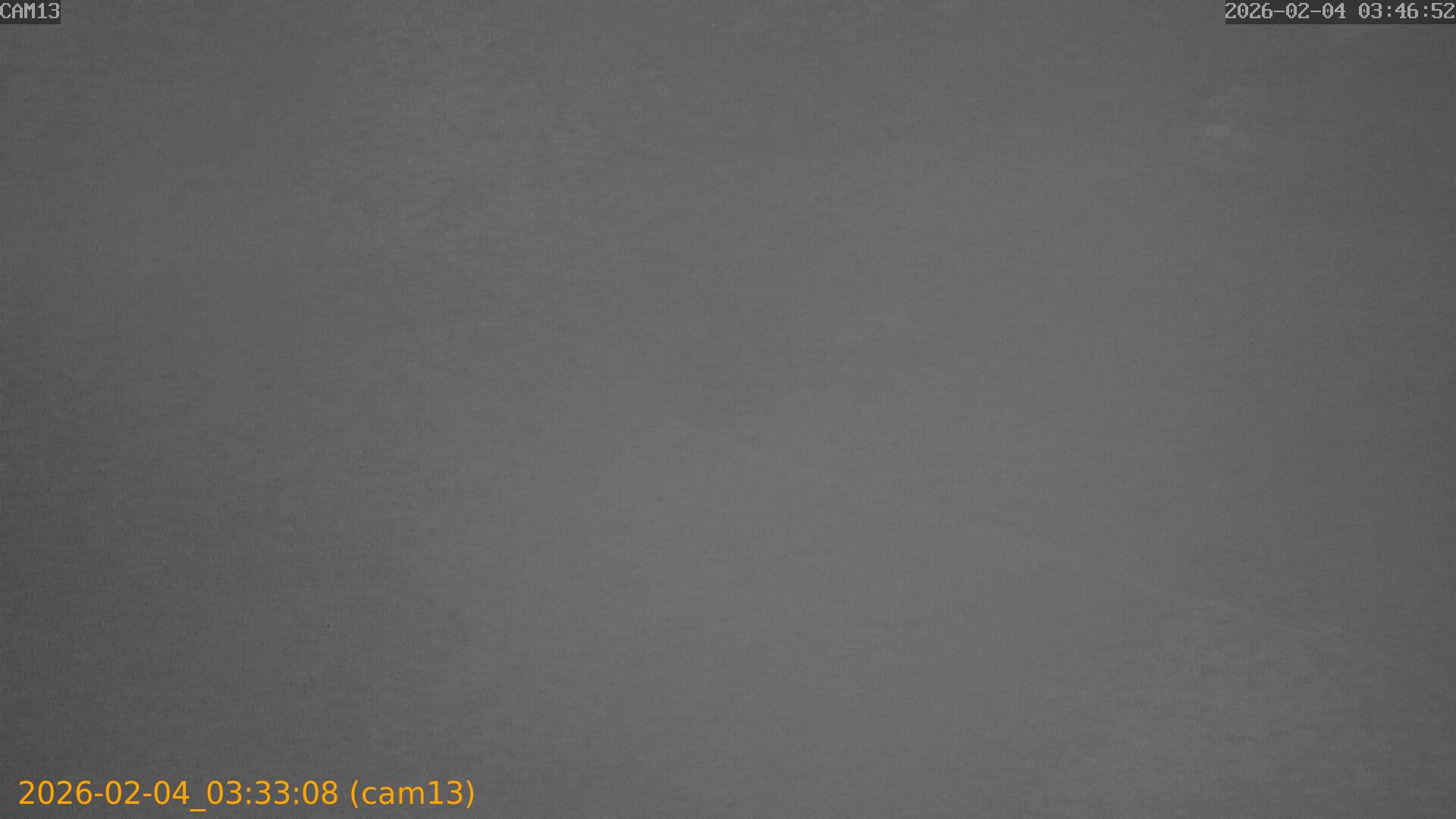 thumbnail_20260204033308