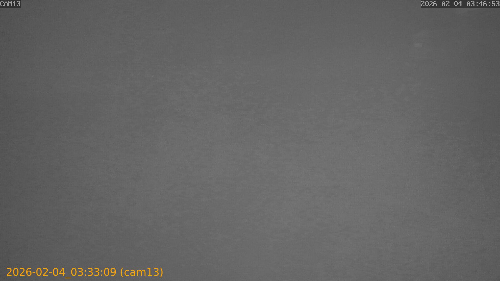 thumbnail_20260204033309