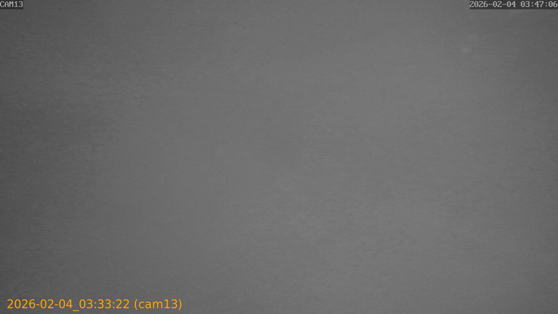 thumbnail_20260204033322