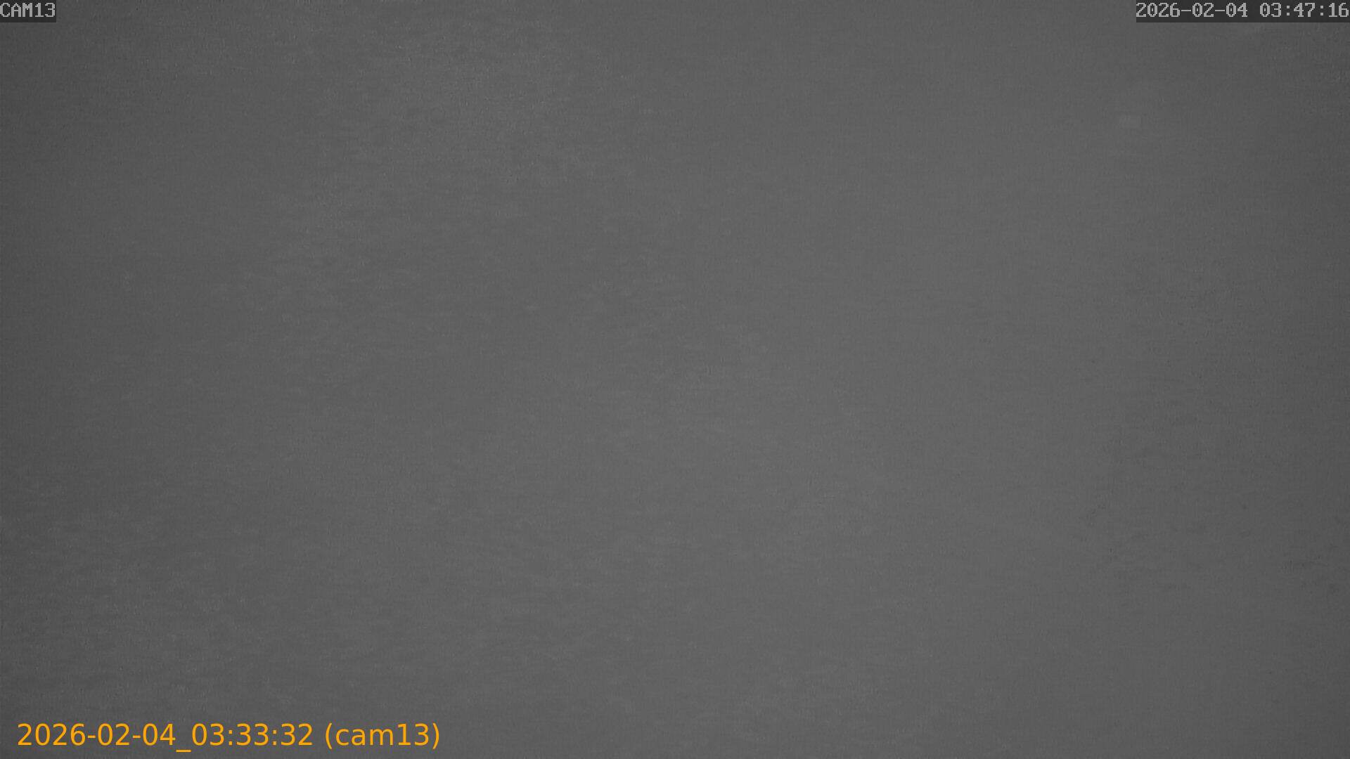 thumbnail_20260204033332