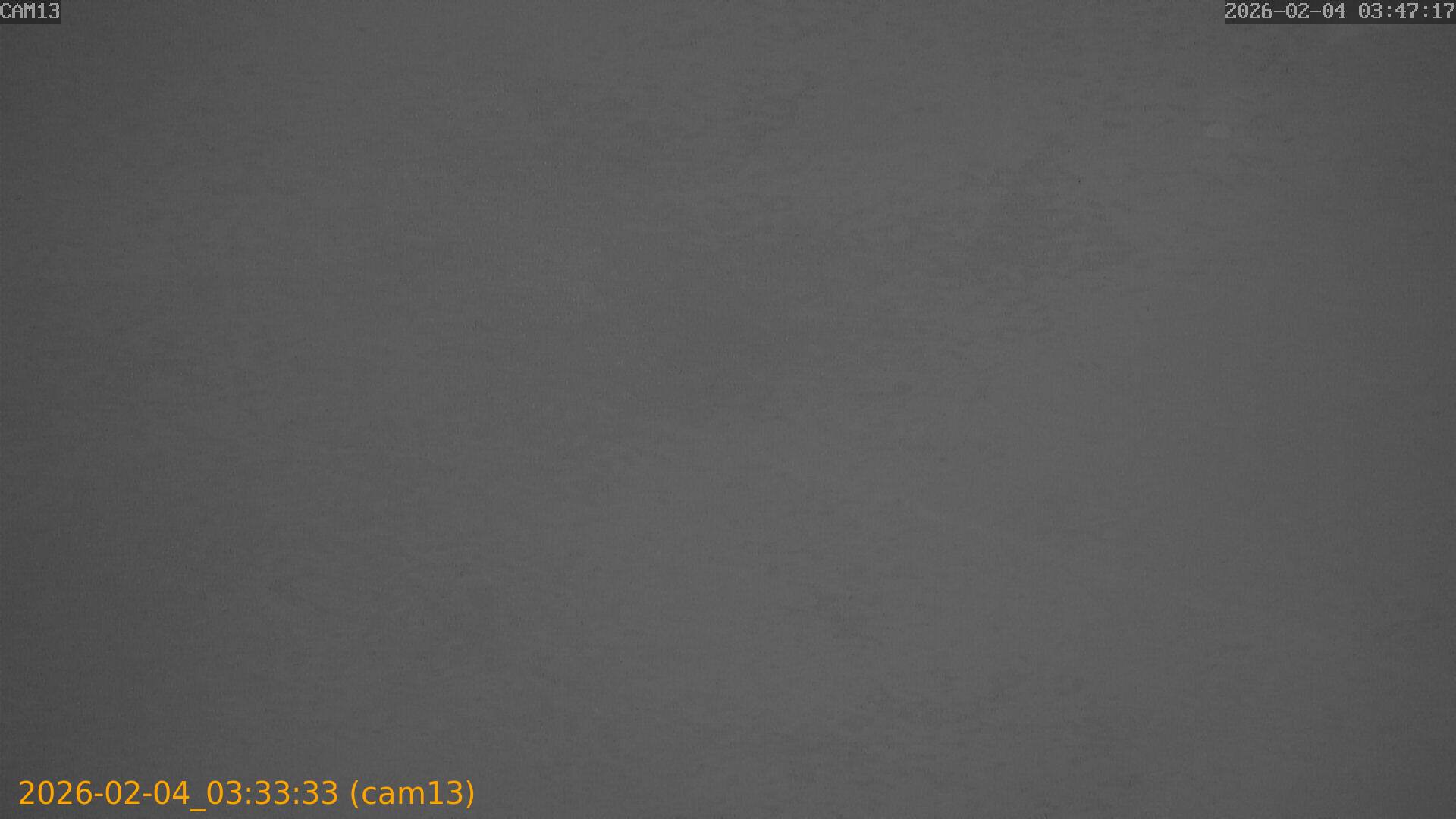 thumbnail_20260204033333