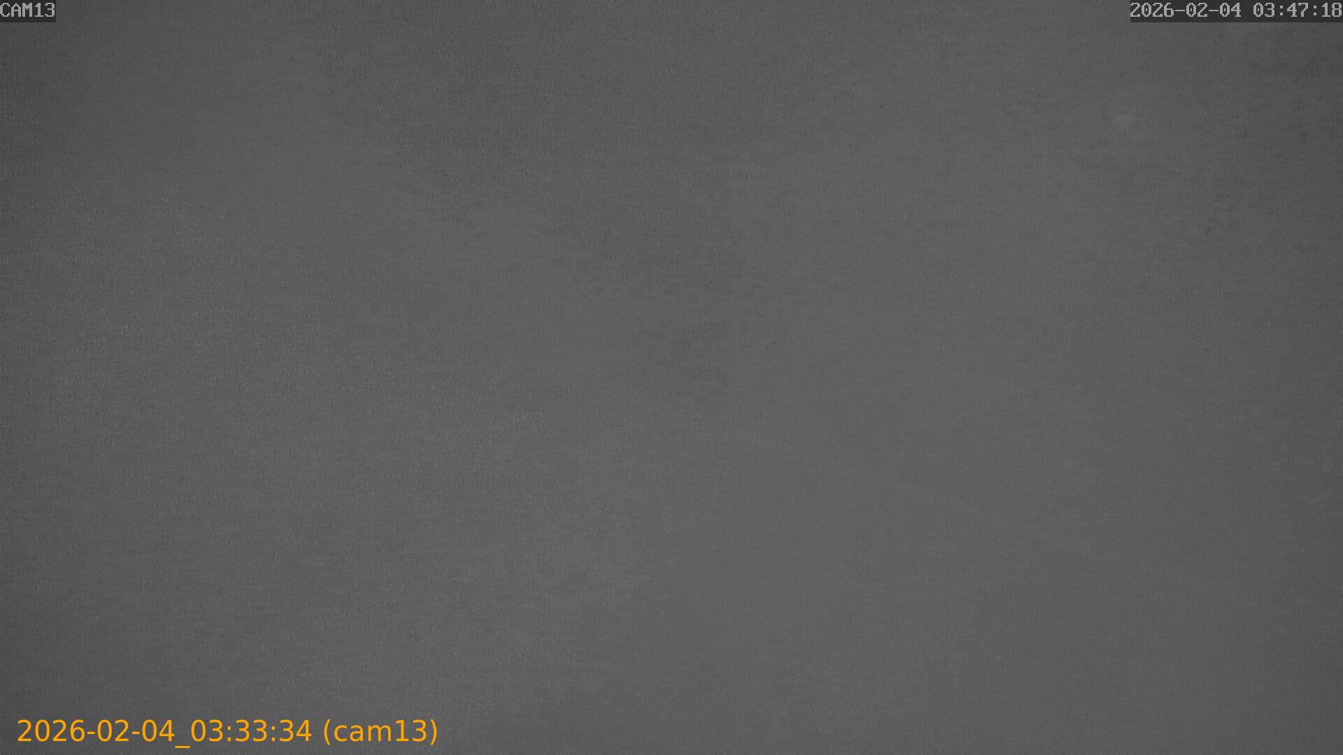 thumbnail_20260204033334