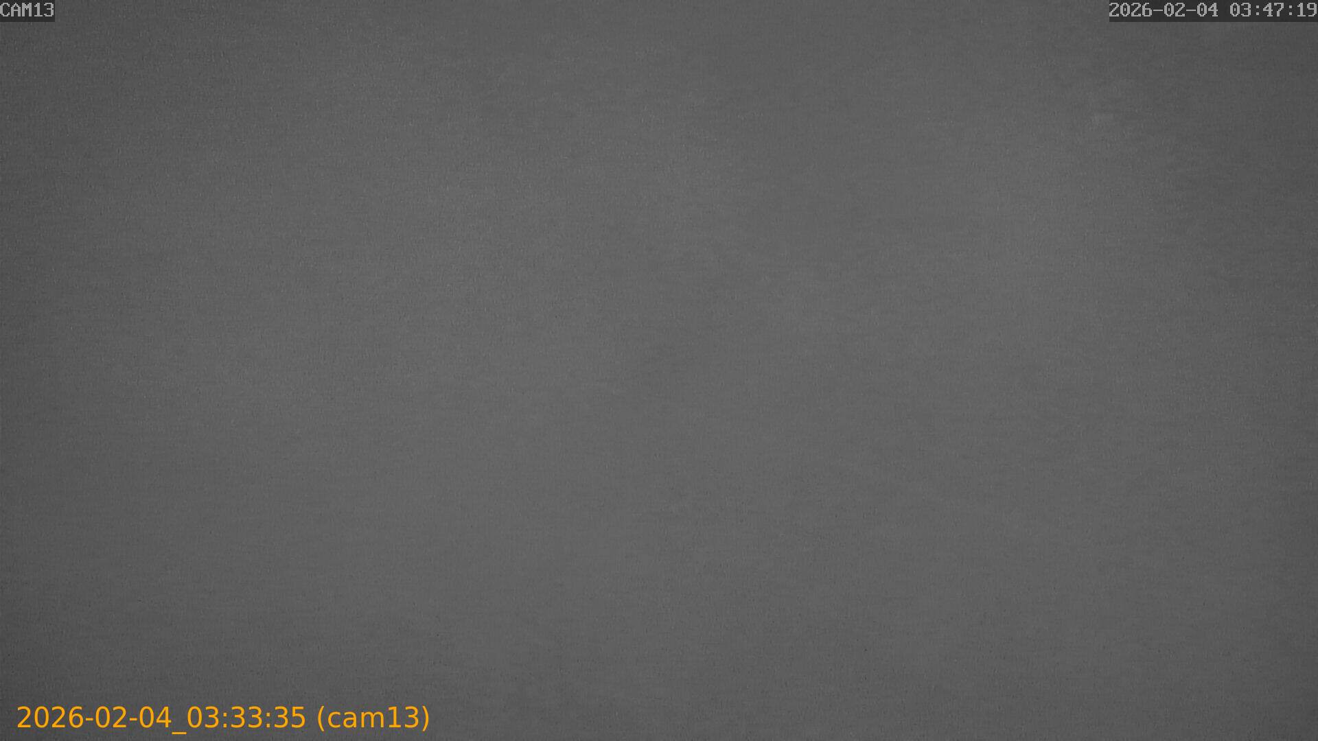 thumbnail_20260204033335