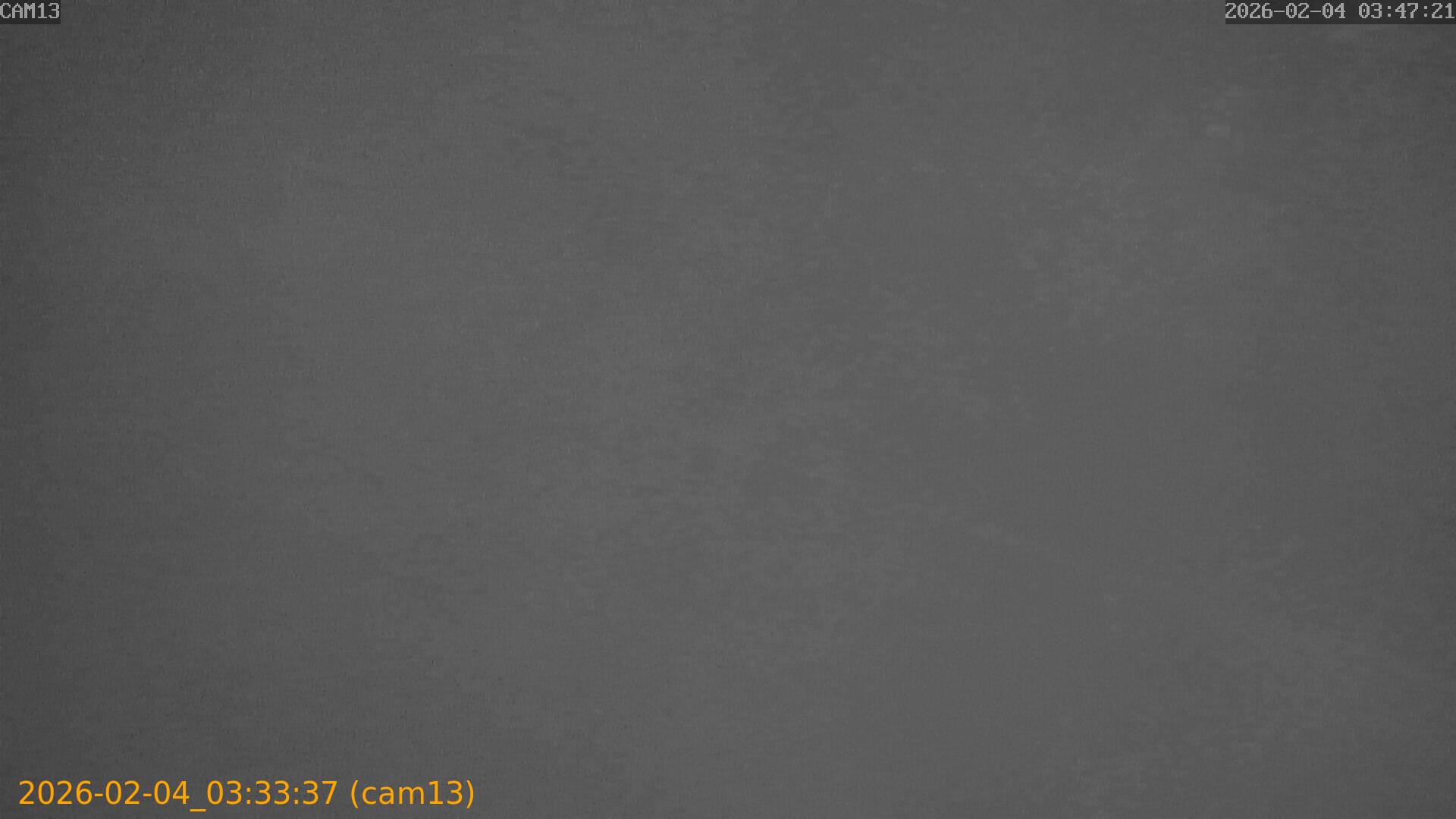 thumbnail_20260204033337