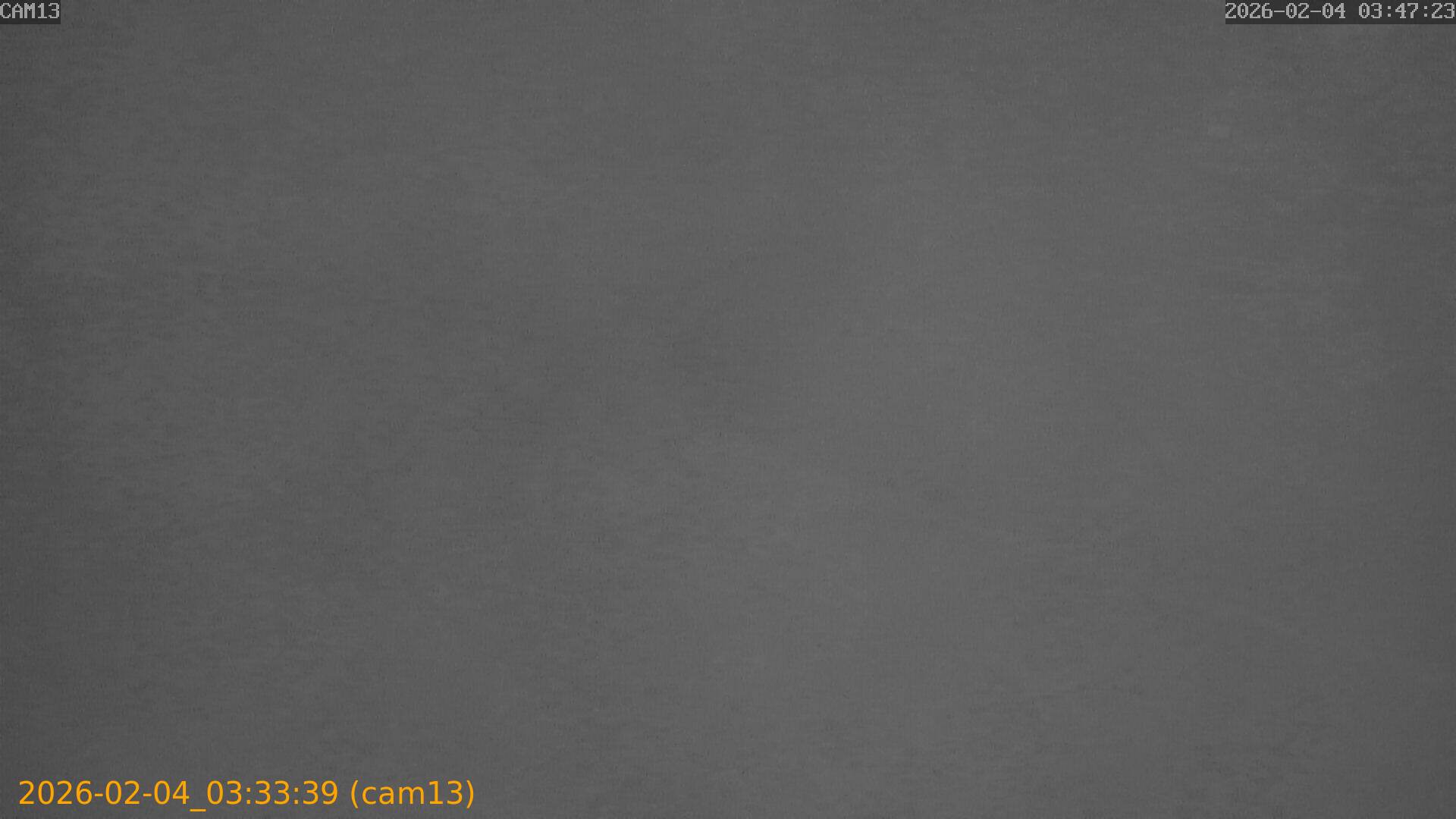 thumbnail_20260204033339