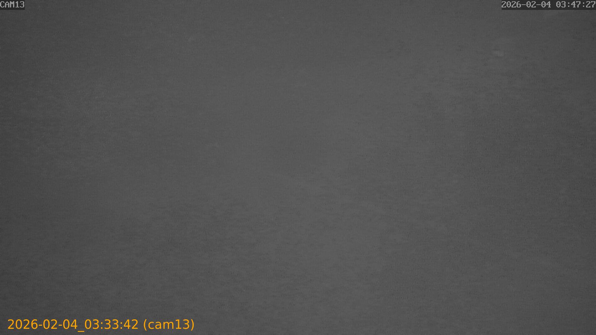 thumbnail_20260204033342