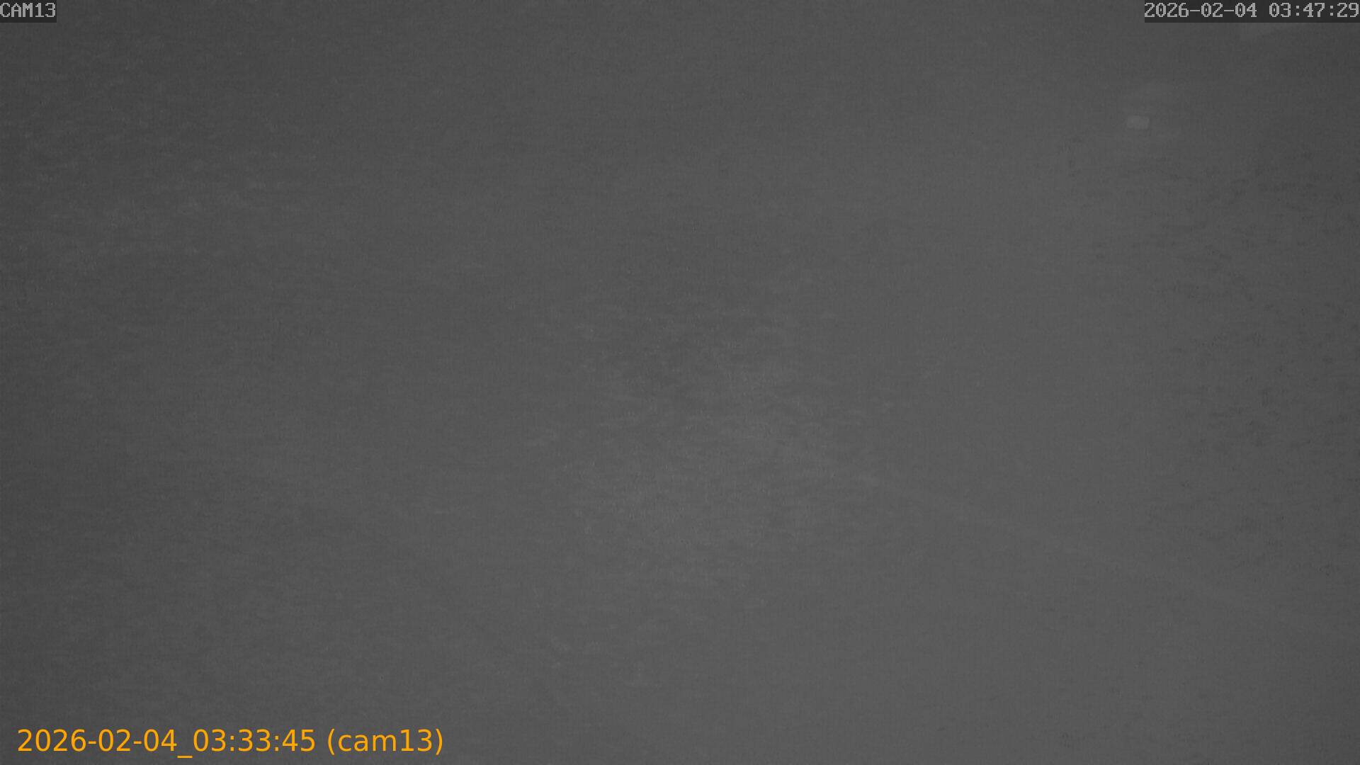 thumbnail_20260204033345