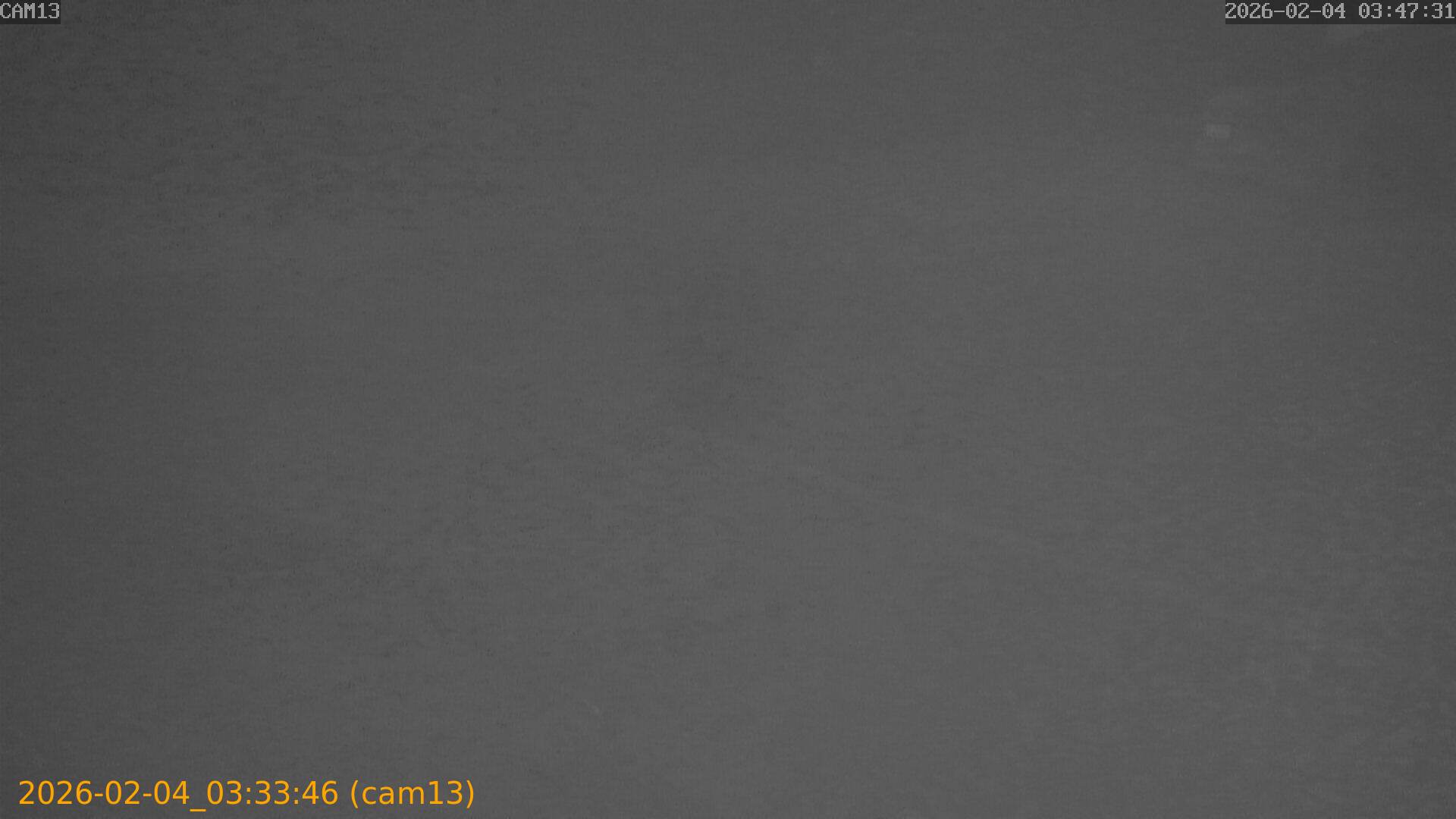 thumbnail_20260204033346