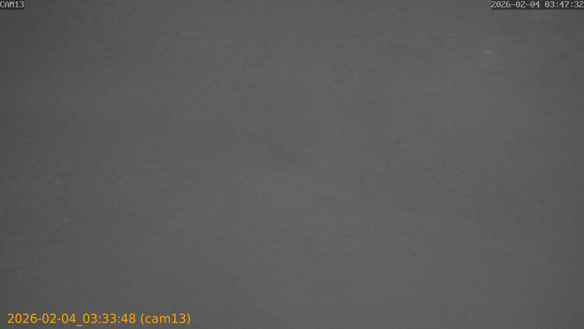 thumbnail_20260204033348