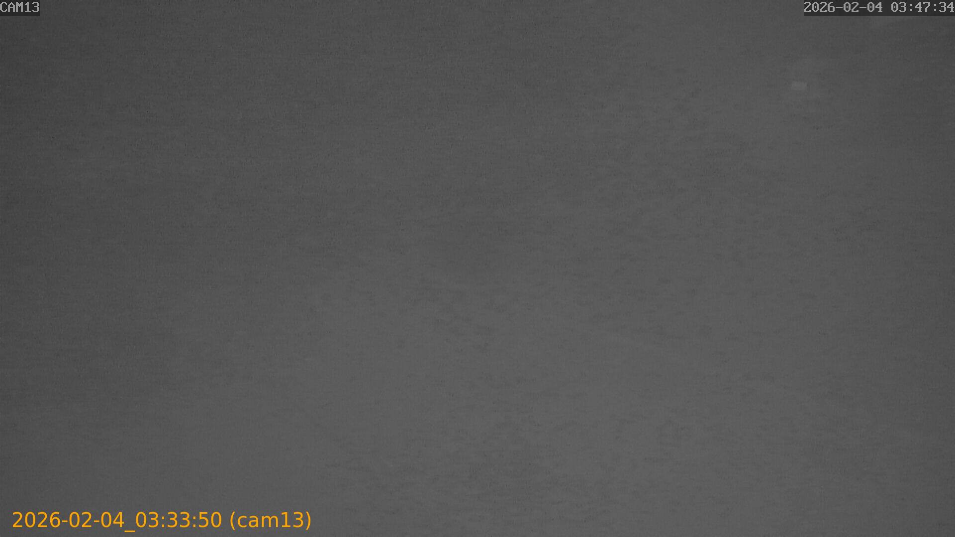 thumbnail_20260204033350