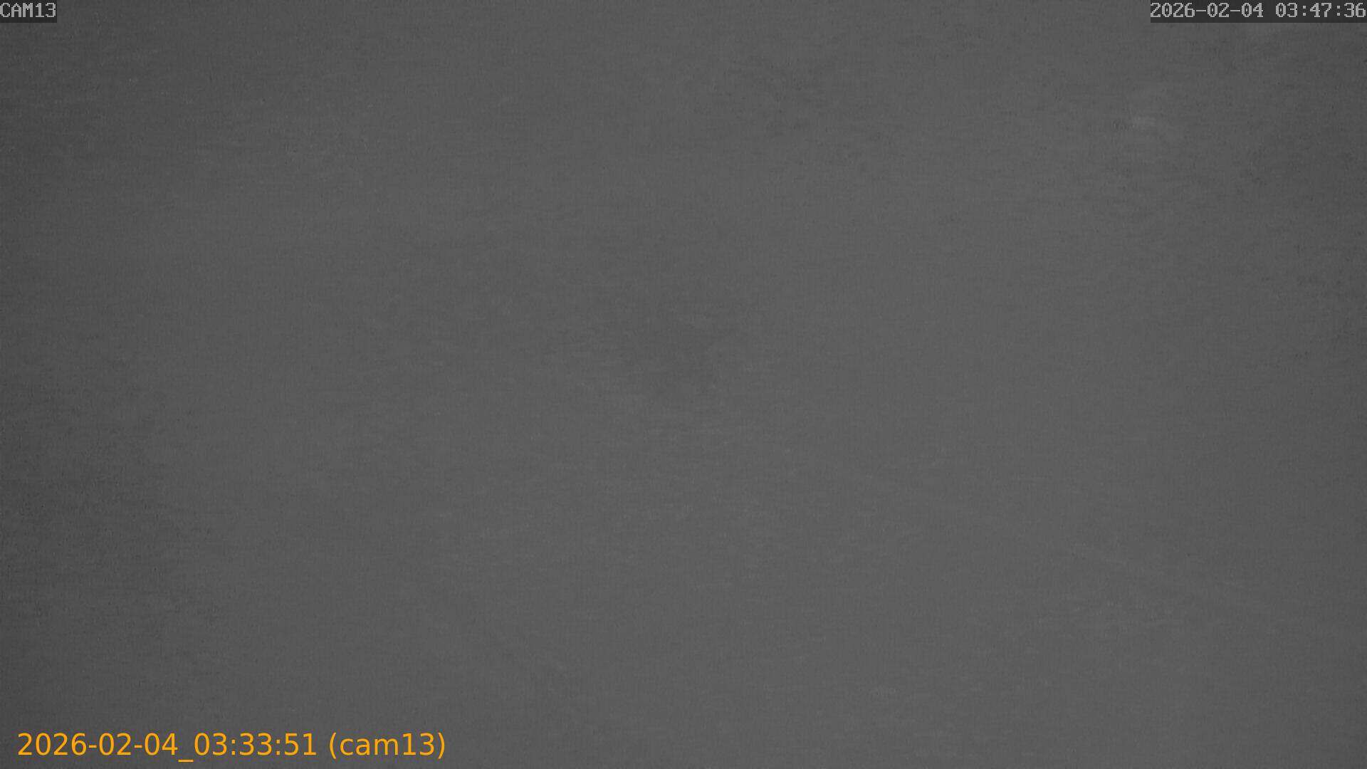 thumbnail_20260204033351